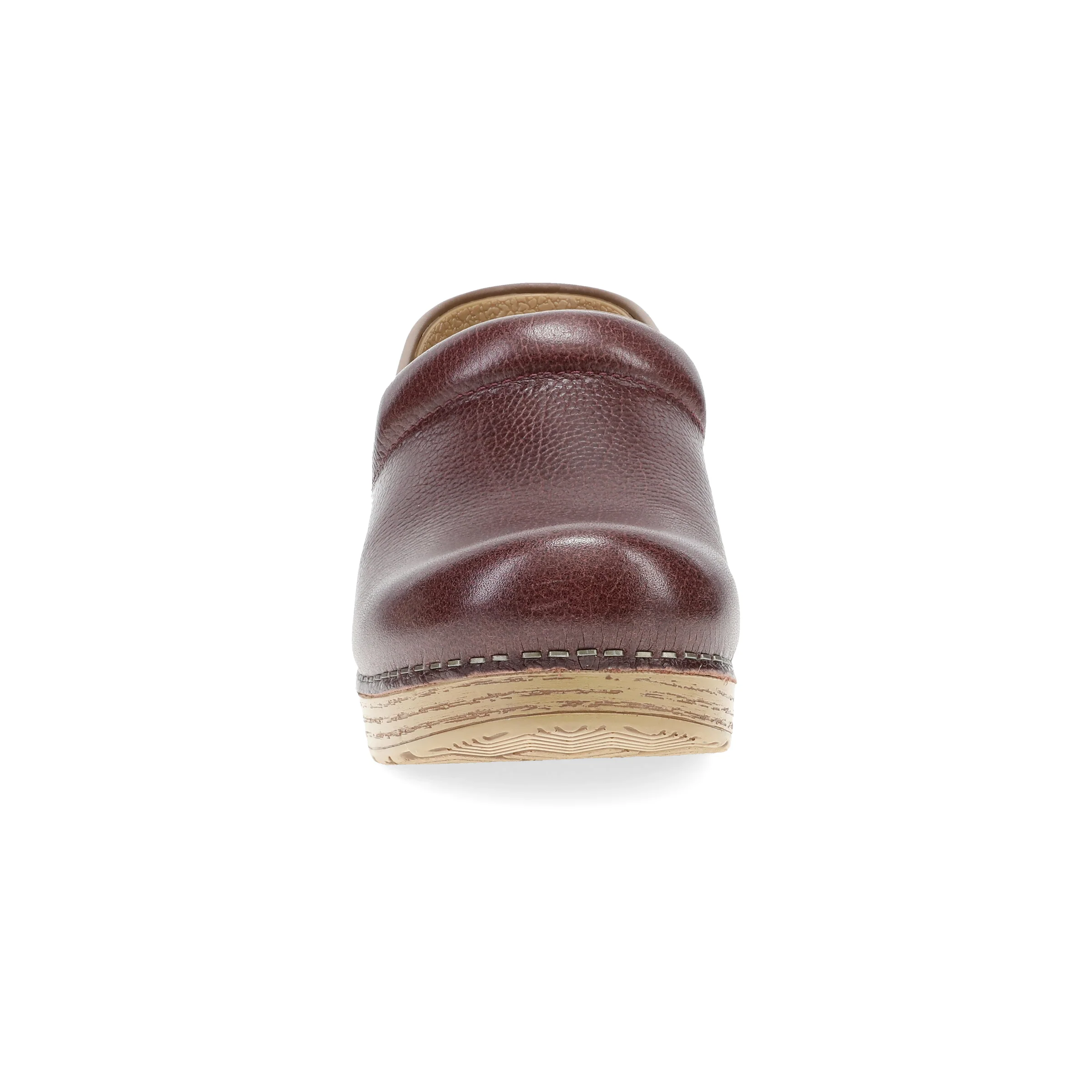 Professional Cordovan Milled - Image 4