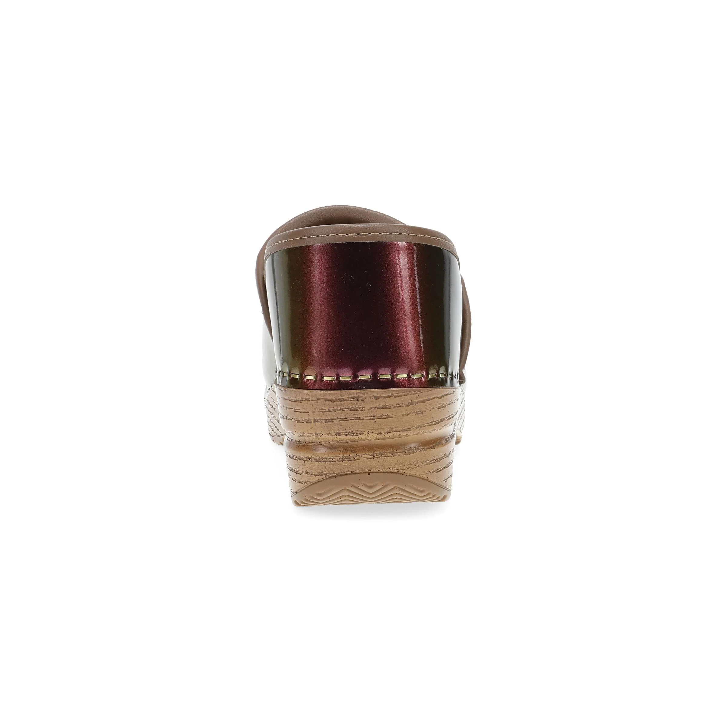 Professional Passion Colorshift Patent - Image 7
