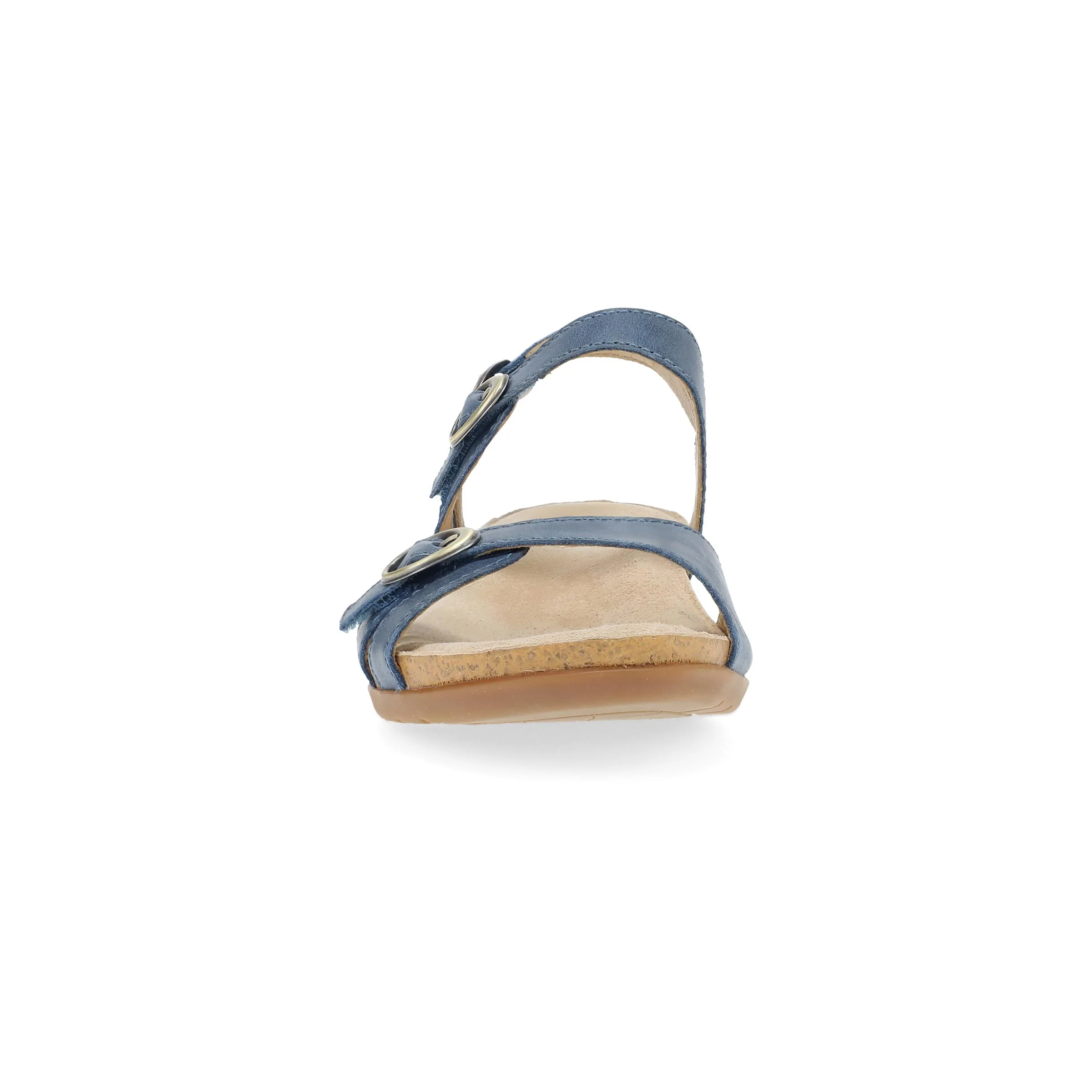 Ruthie Marine Leather - Image 4