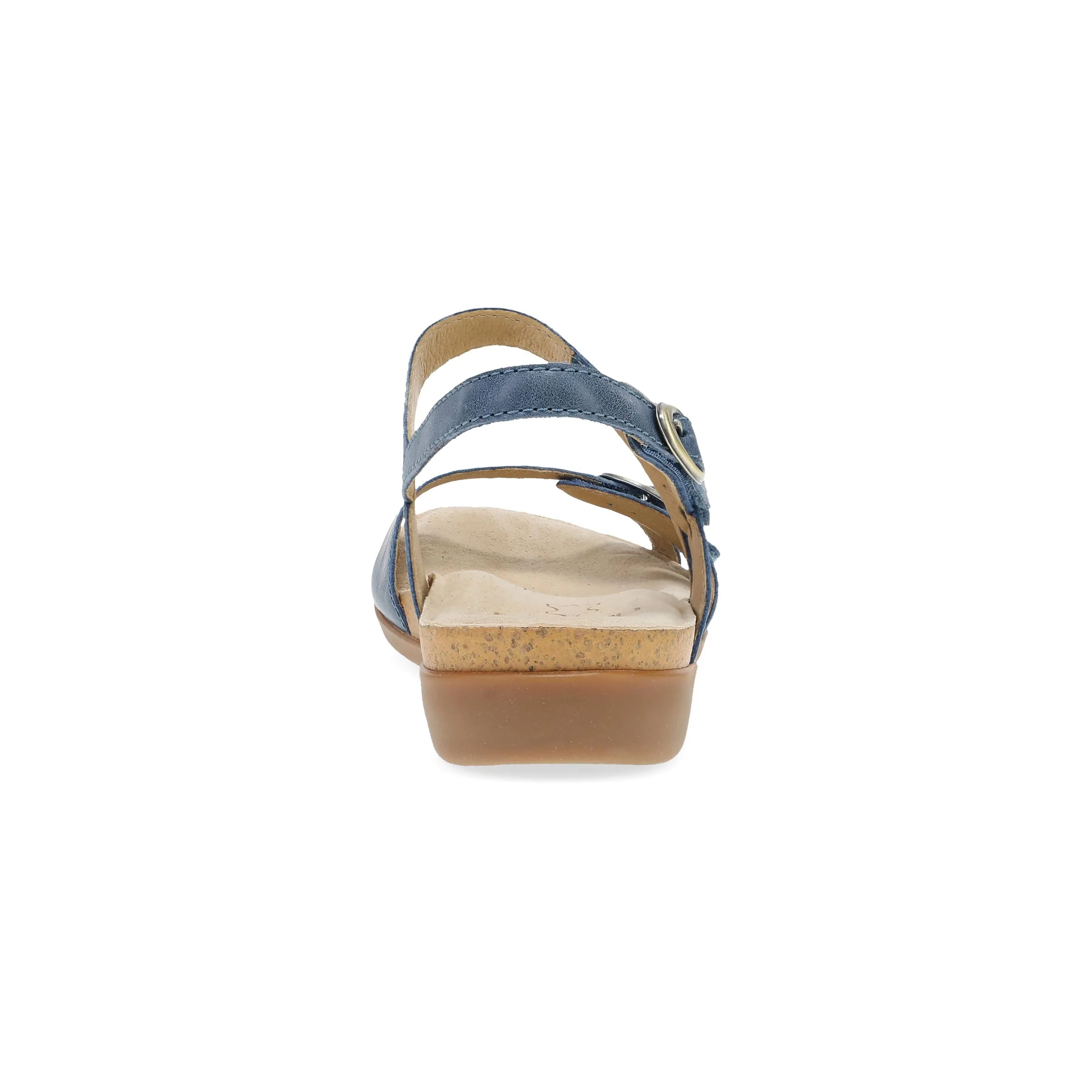 Ruthie Marine Leather - Image 6