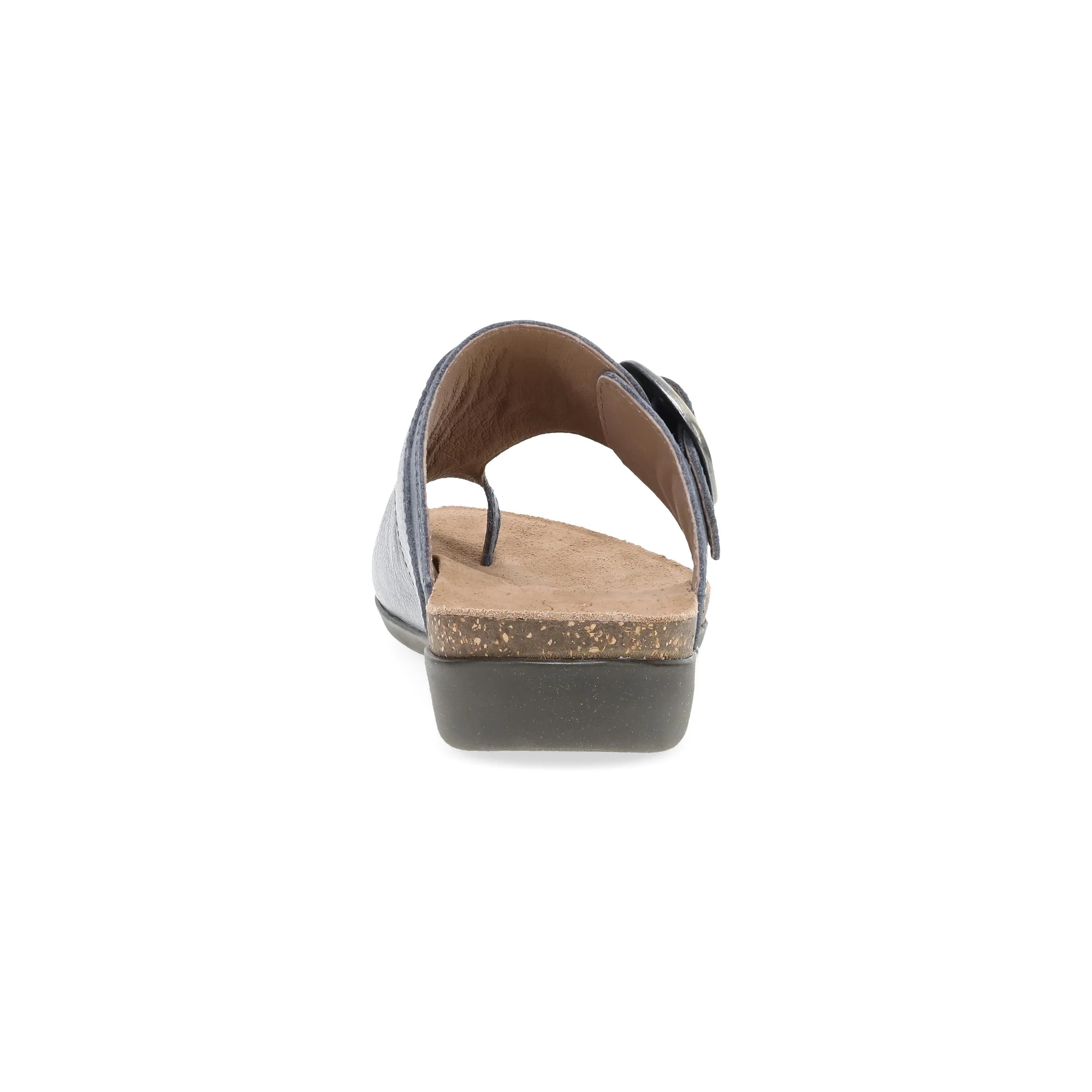 Rylee Slate Leather - Image 5