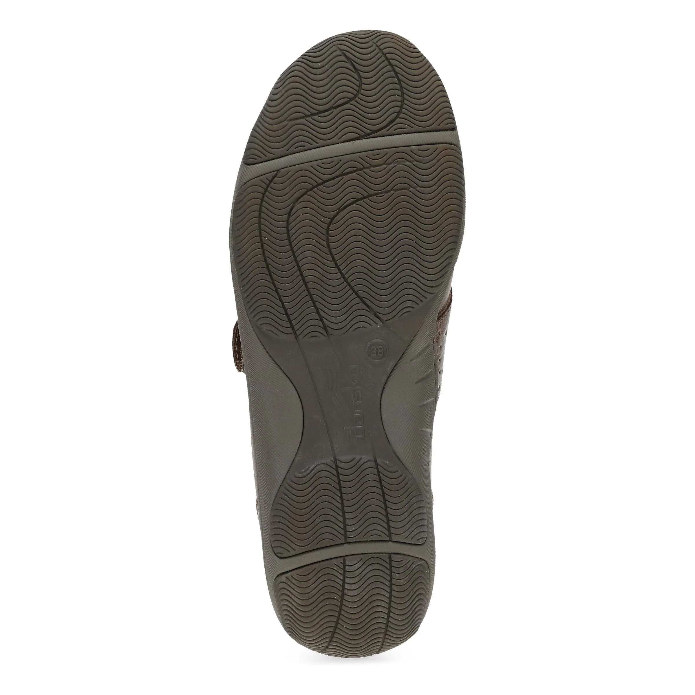 Sallie Stone Waxy Burnished - Image 10