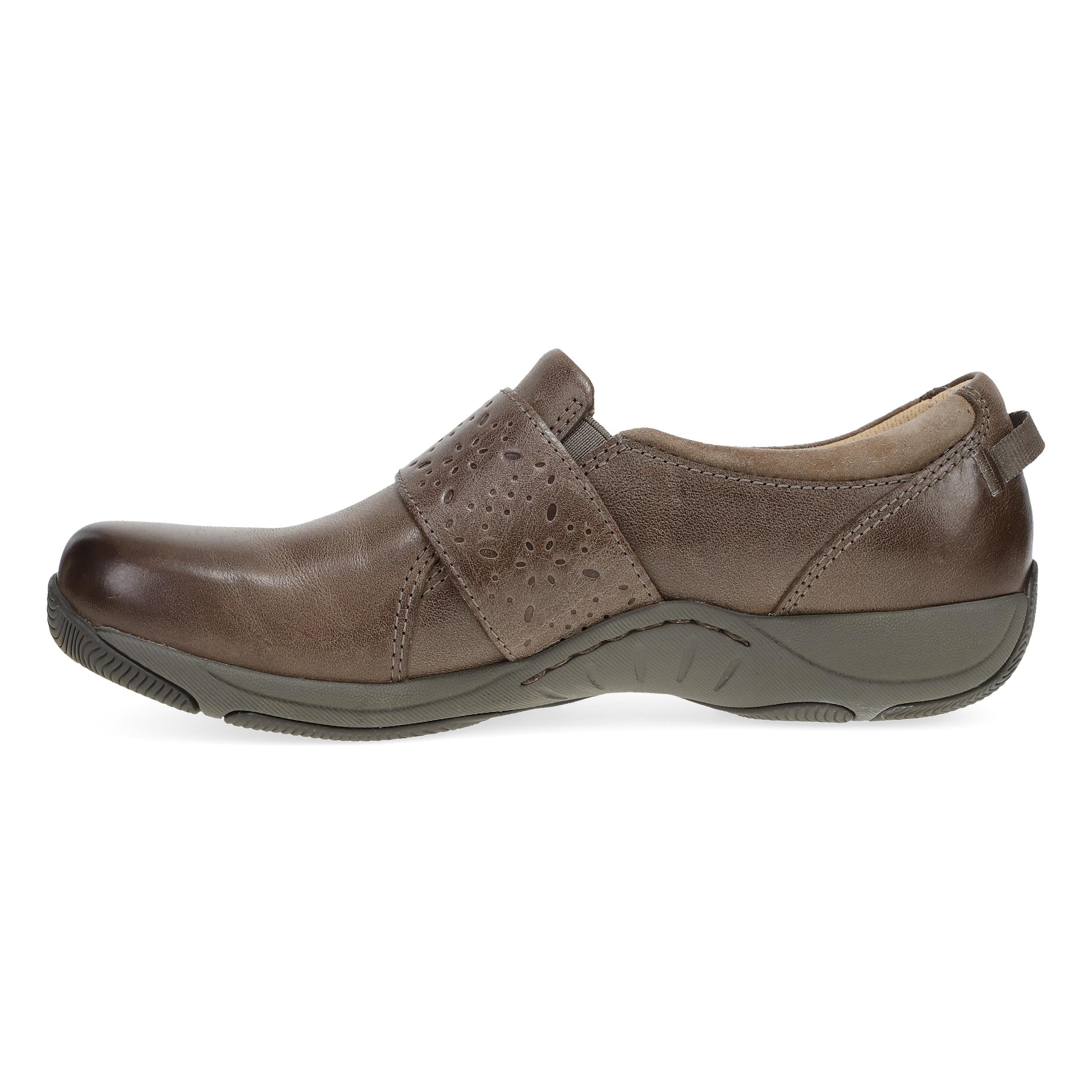 Sallie Stone Waxy Burnished - Image 3