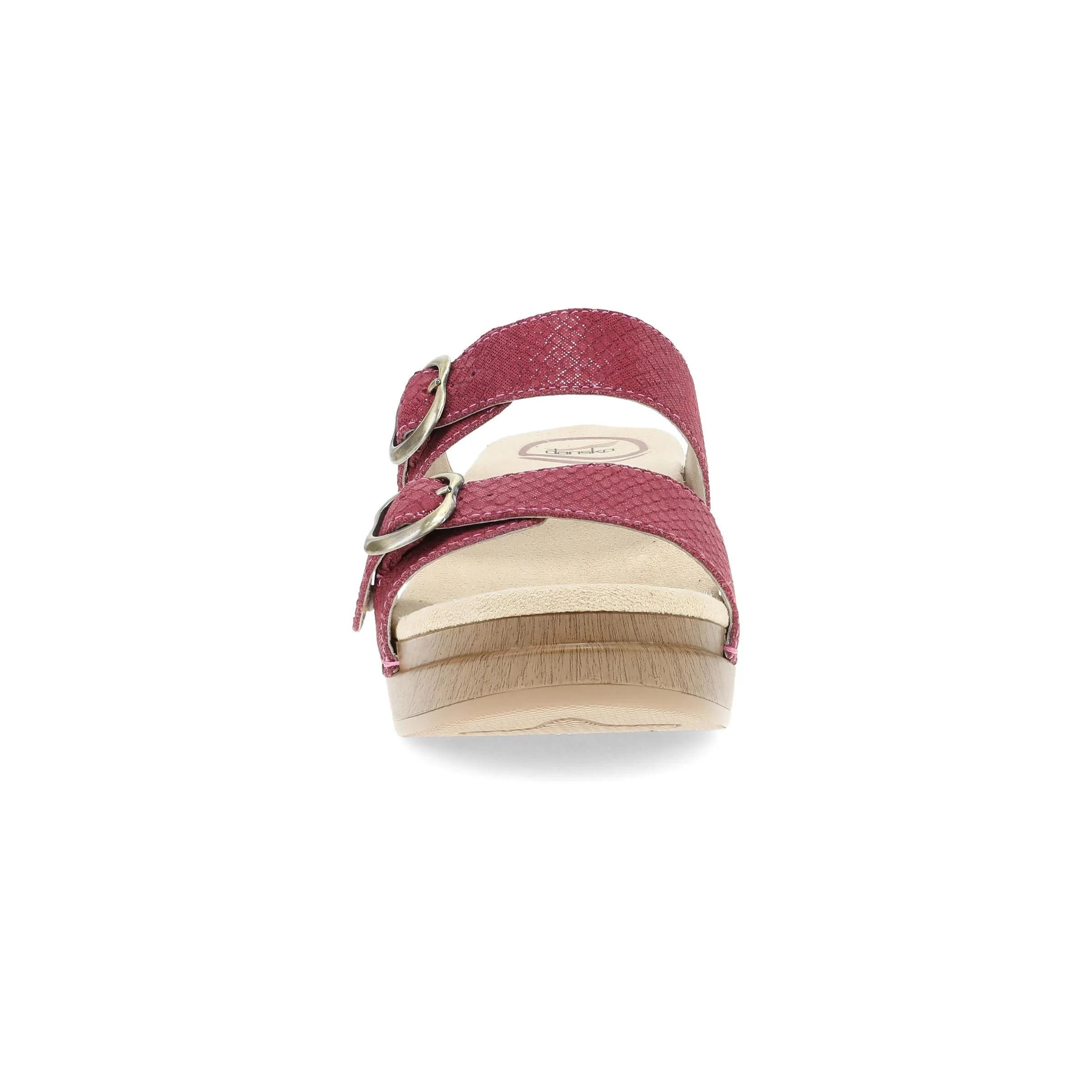 Sophie Pink Revolution - Image 3