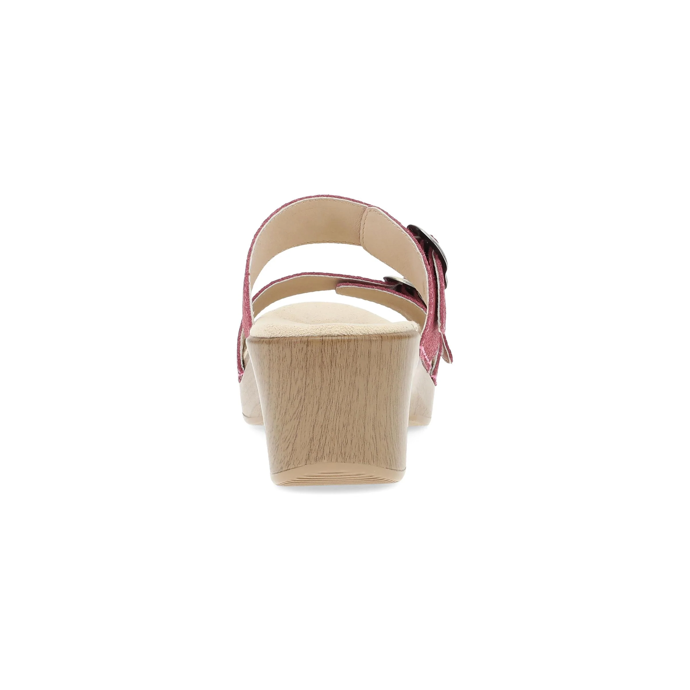 Sophie Pink Revolution - Image 4