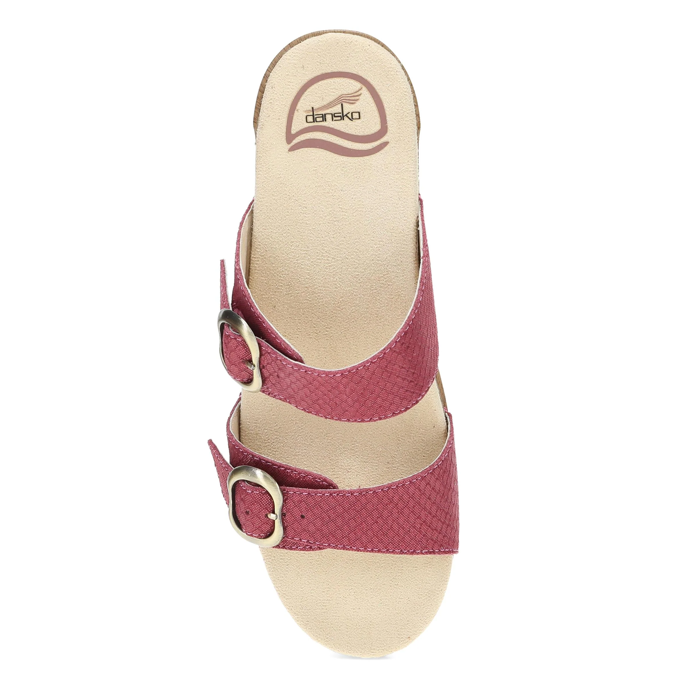 Sophie Pink Revolution - Image 5