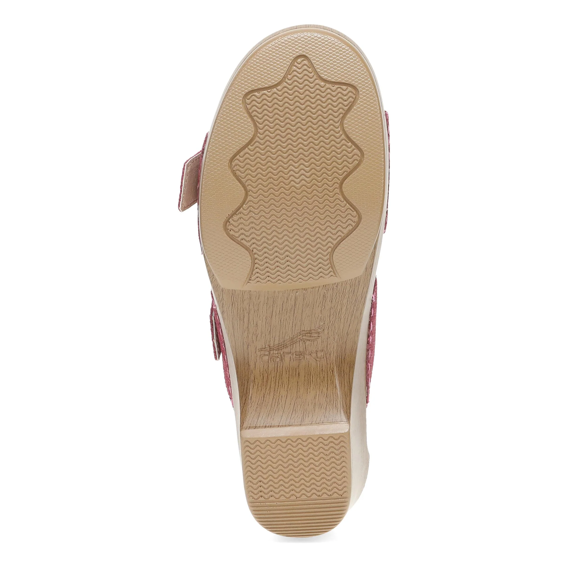Sophie Pink Revolution - Image 6