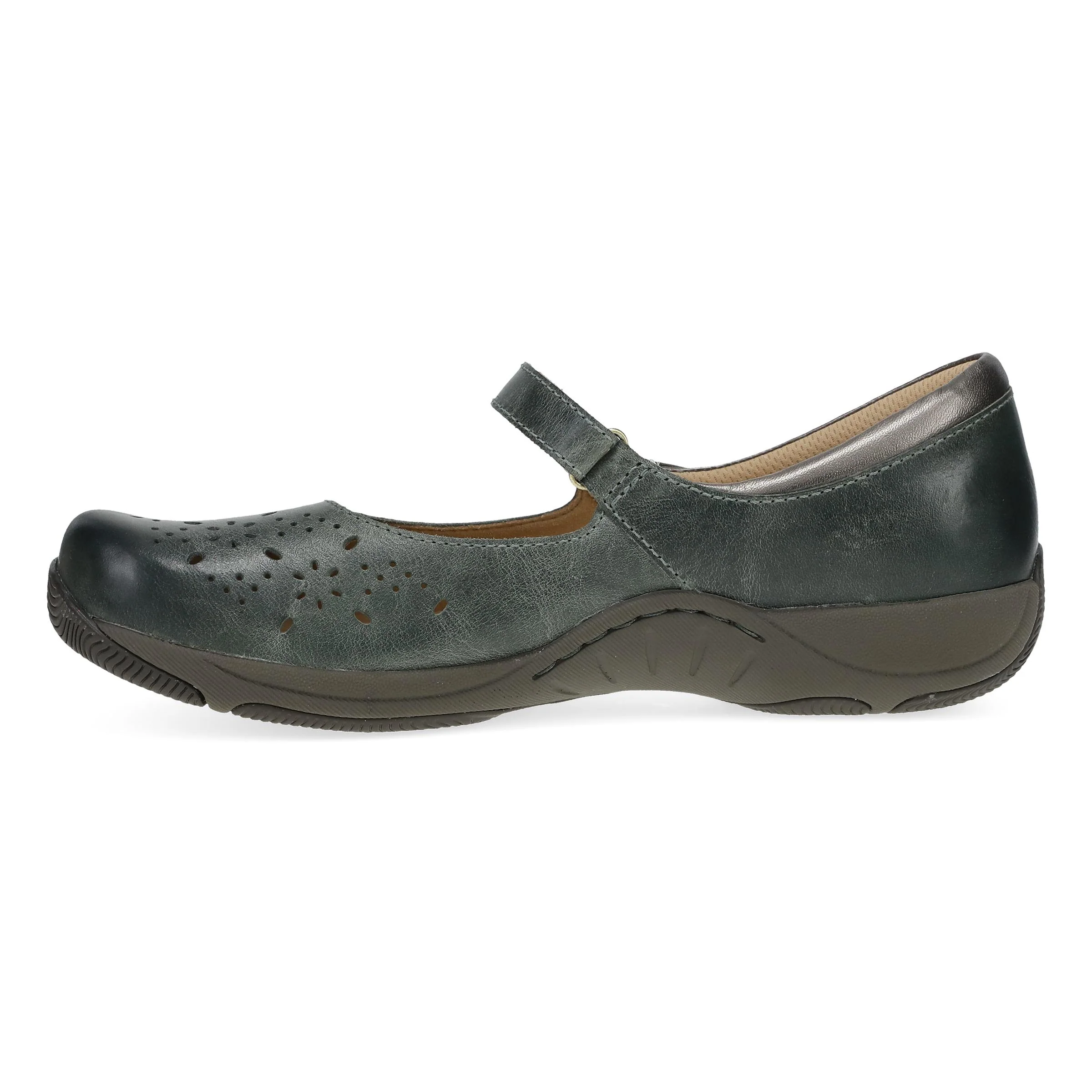 Stacy Lake Waxy Burnished - Image 3
