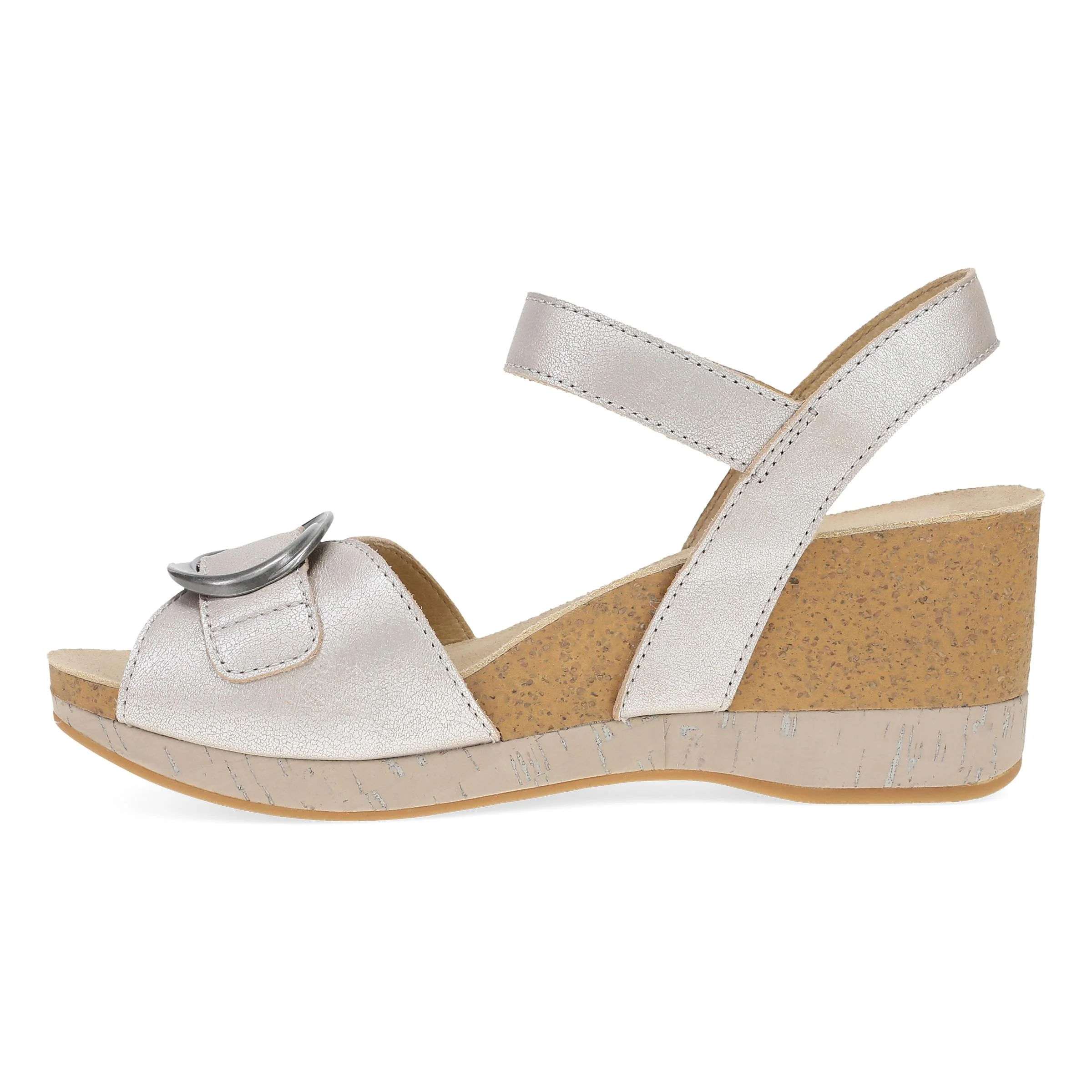 Stella Pearl Metallic - Image 3