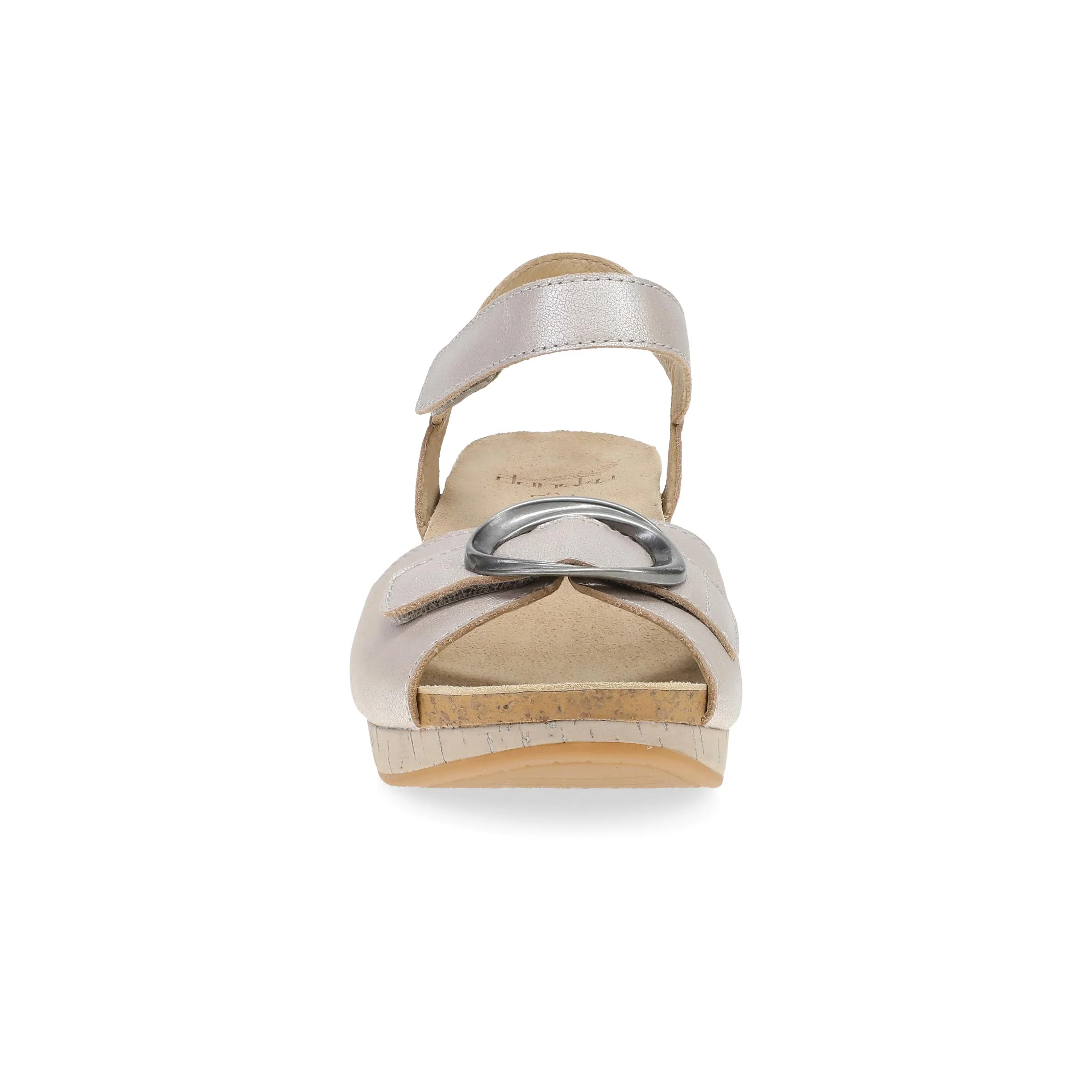Stella Pearl Metallic - Image 4