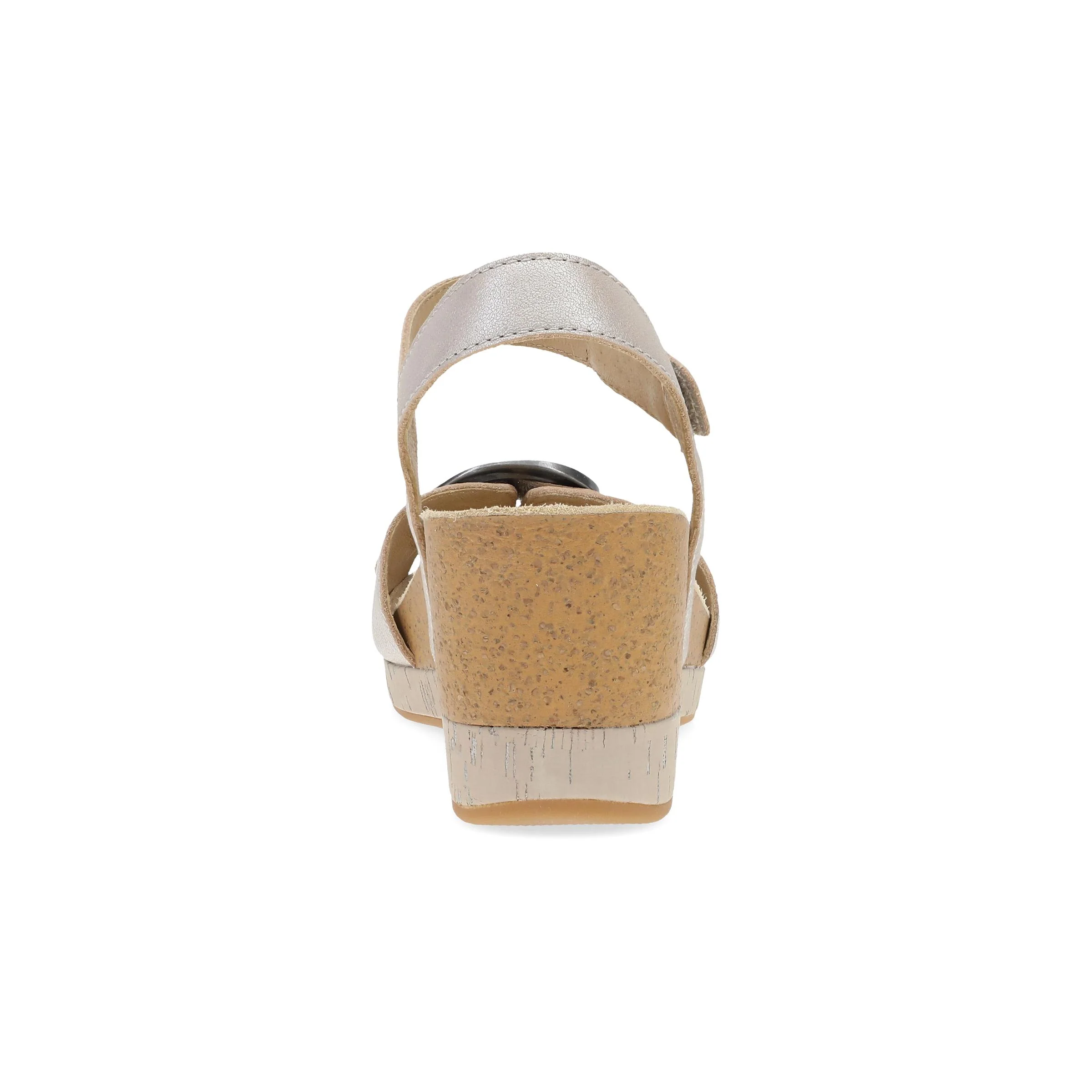 Stella Pearl Metallic - Image 5