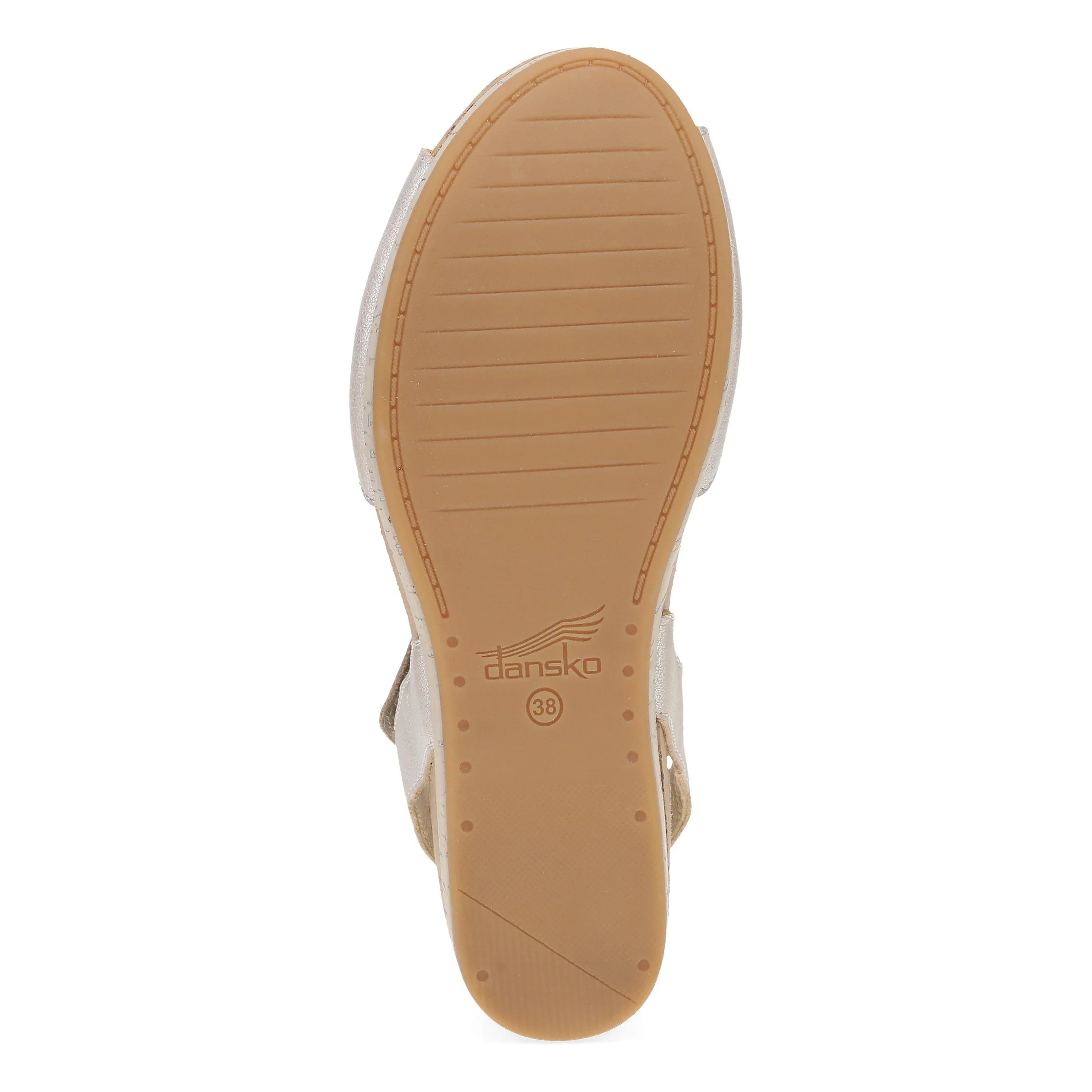 Stella Pearl Metallic - Image 7