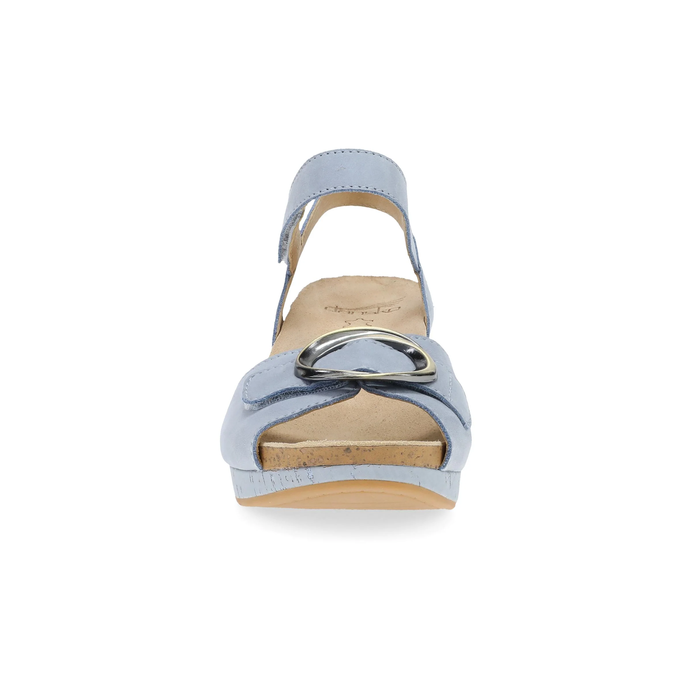 Stella Sky Nubuck - Image 4