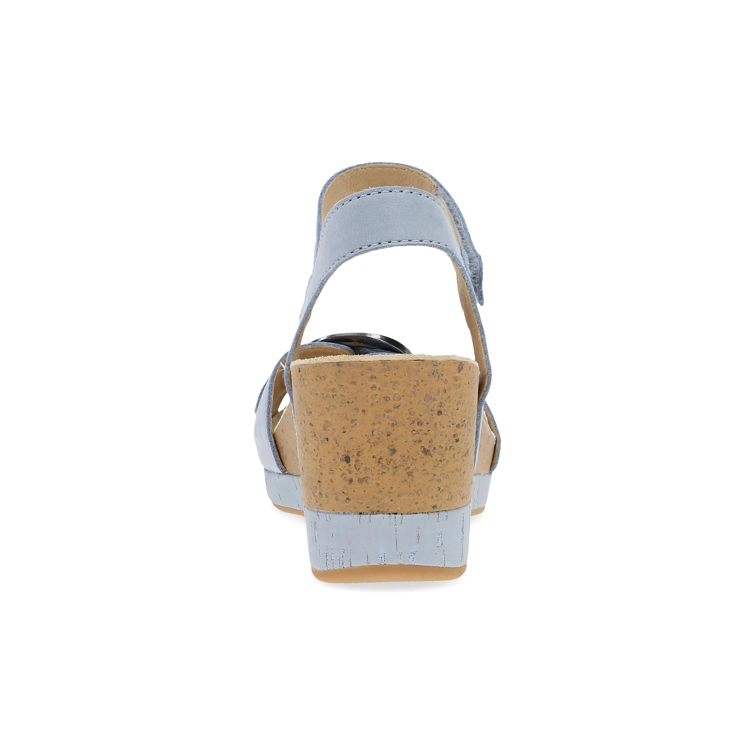 Stella Sky Nubuck - Image 5