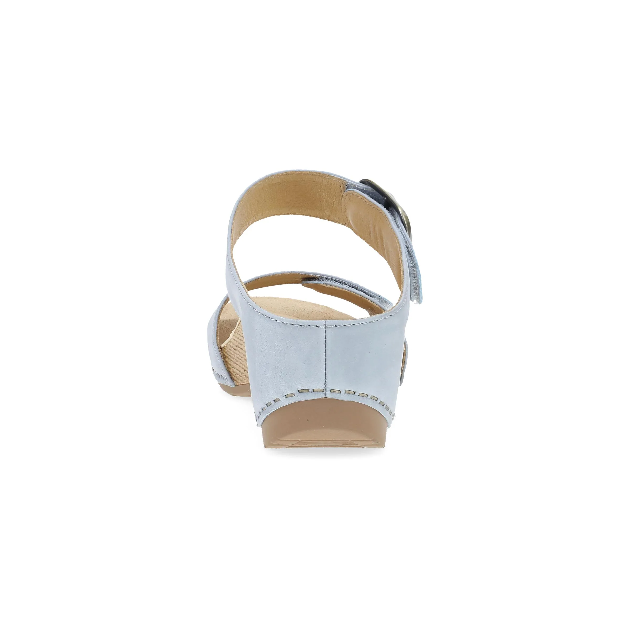 Tanya Sky Nubuck - Image 5