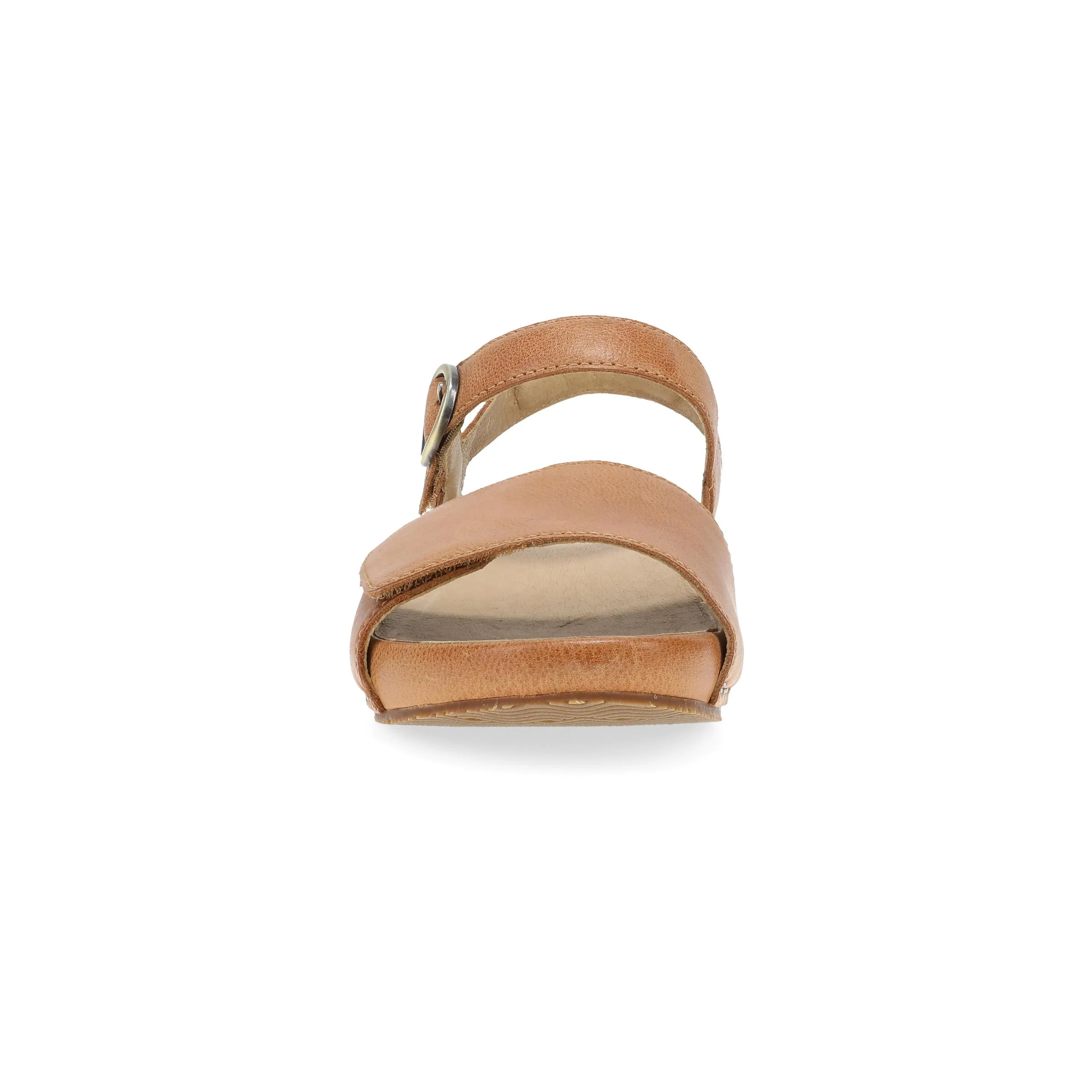 Tinsley Natural Leather - Image 4