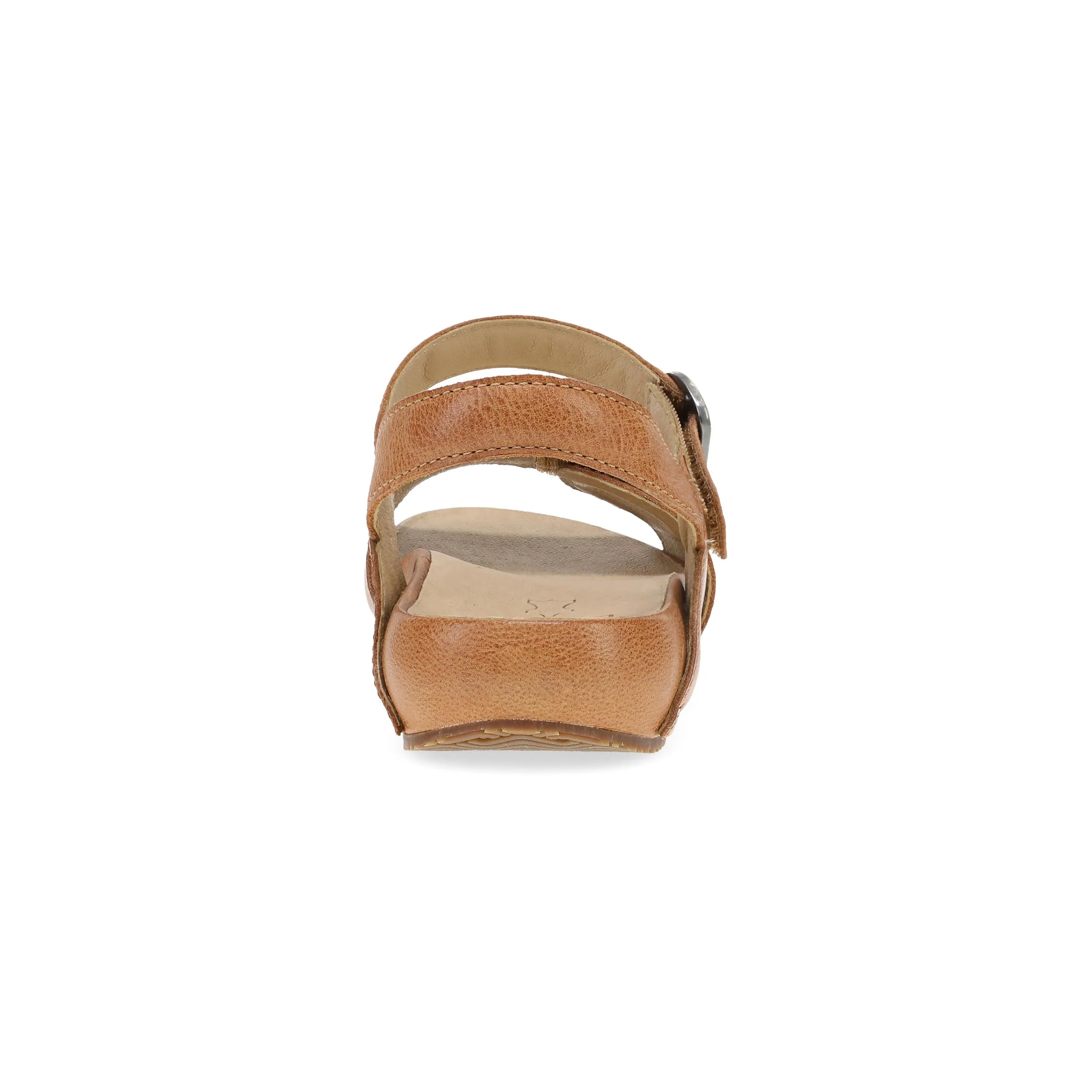 Tinsley Natural Leather - Image 6