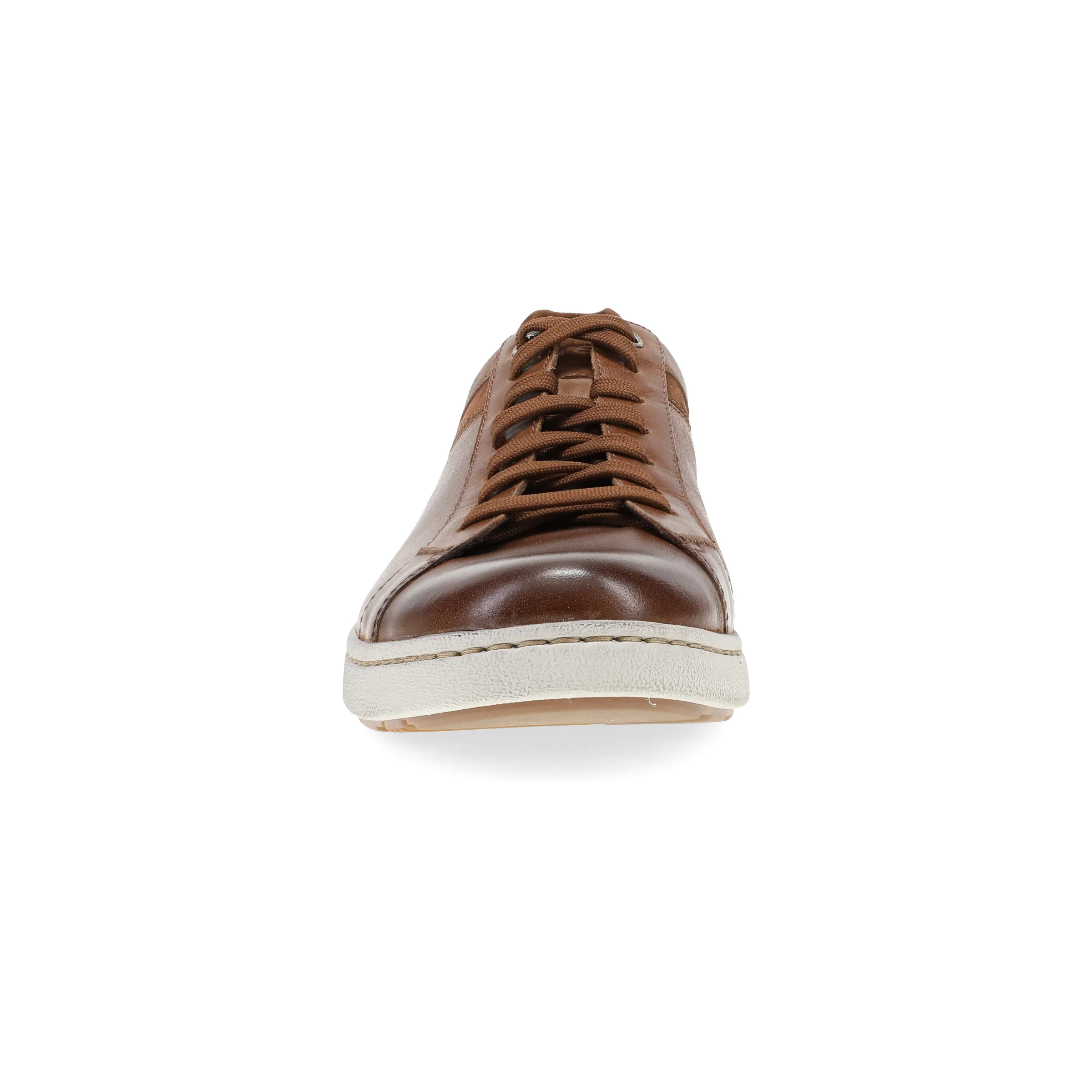 Trevor Tan Burnished Calf - Image 4
