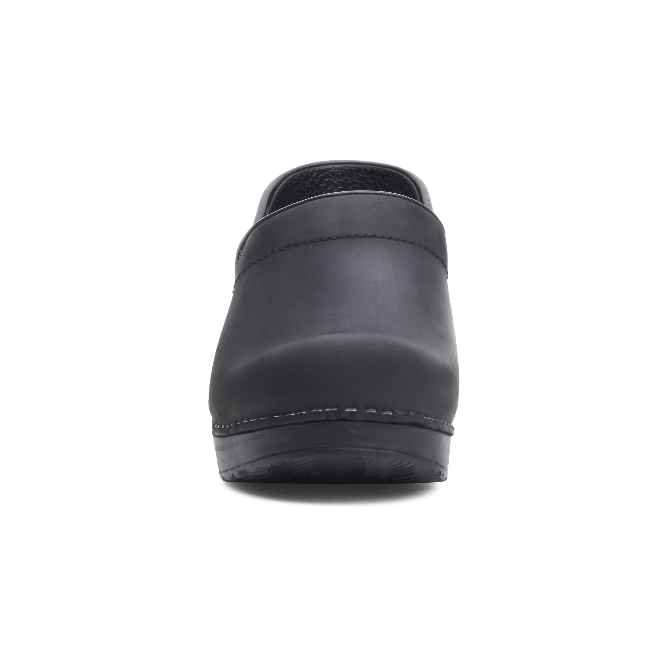 Wide Pro Black Oiled - Image 3