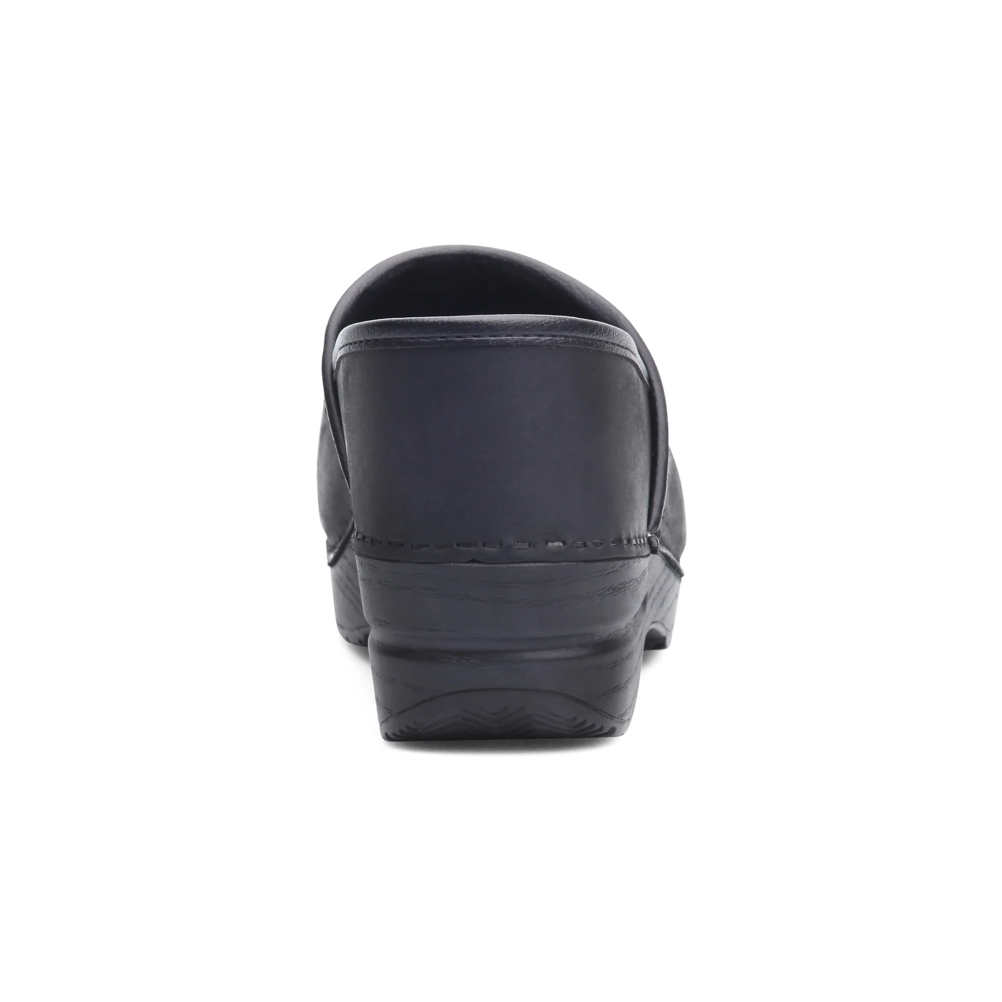 Wide Pro Black Oiled - Image 4