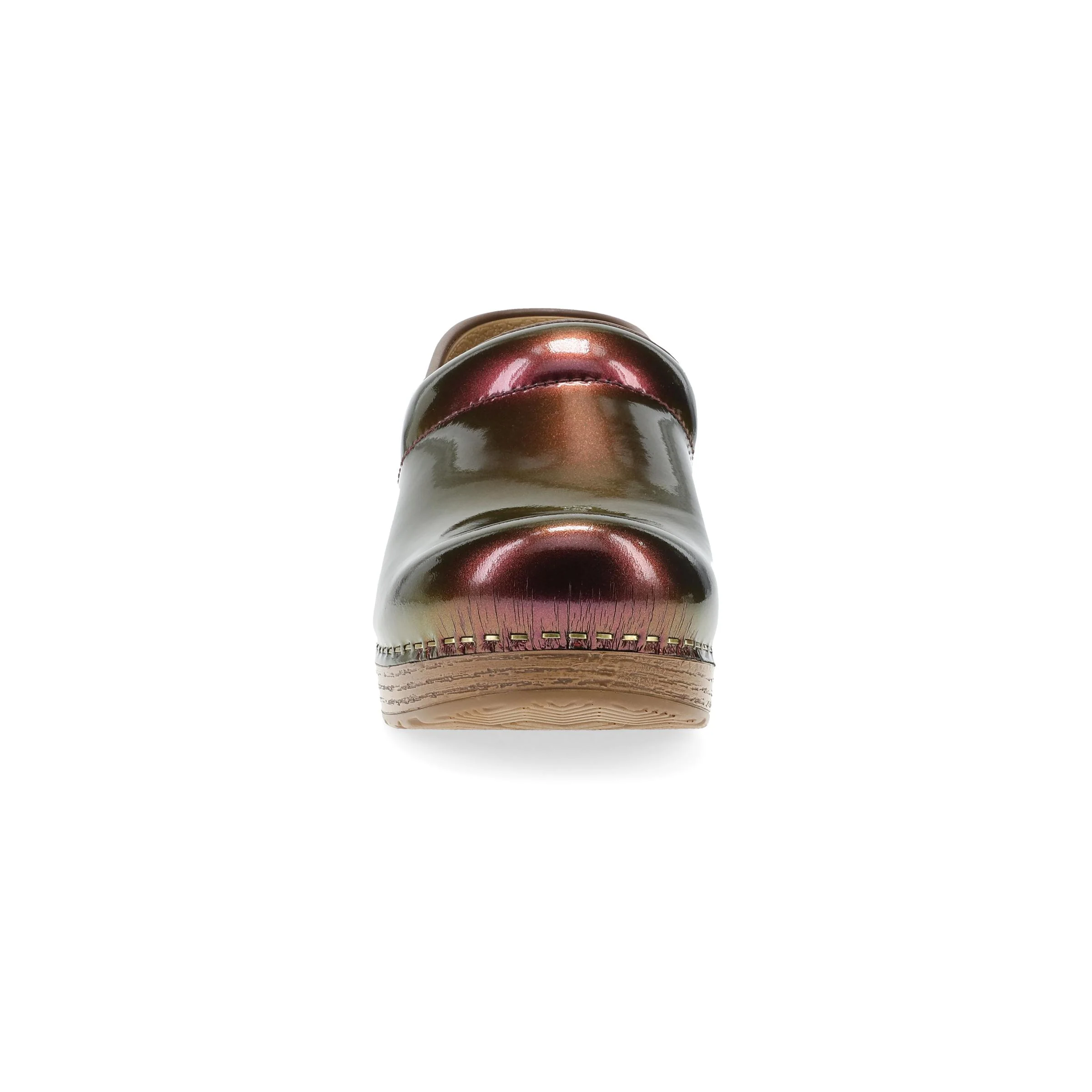 Wide Pro Passion Colorshift Patent - Image 4