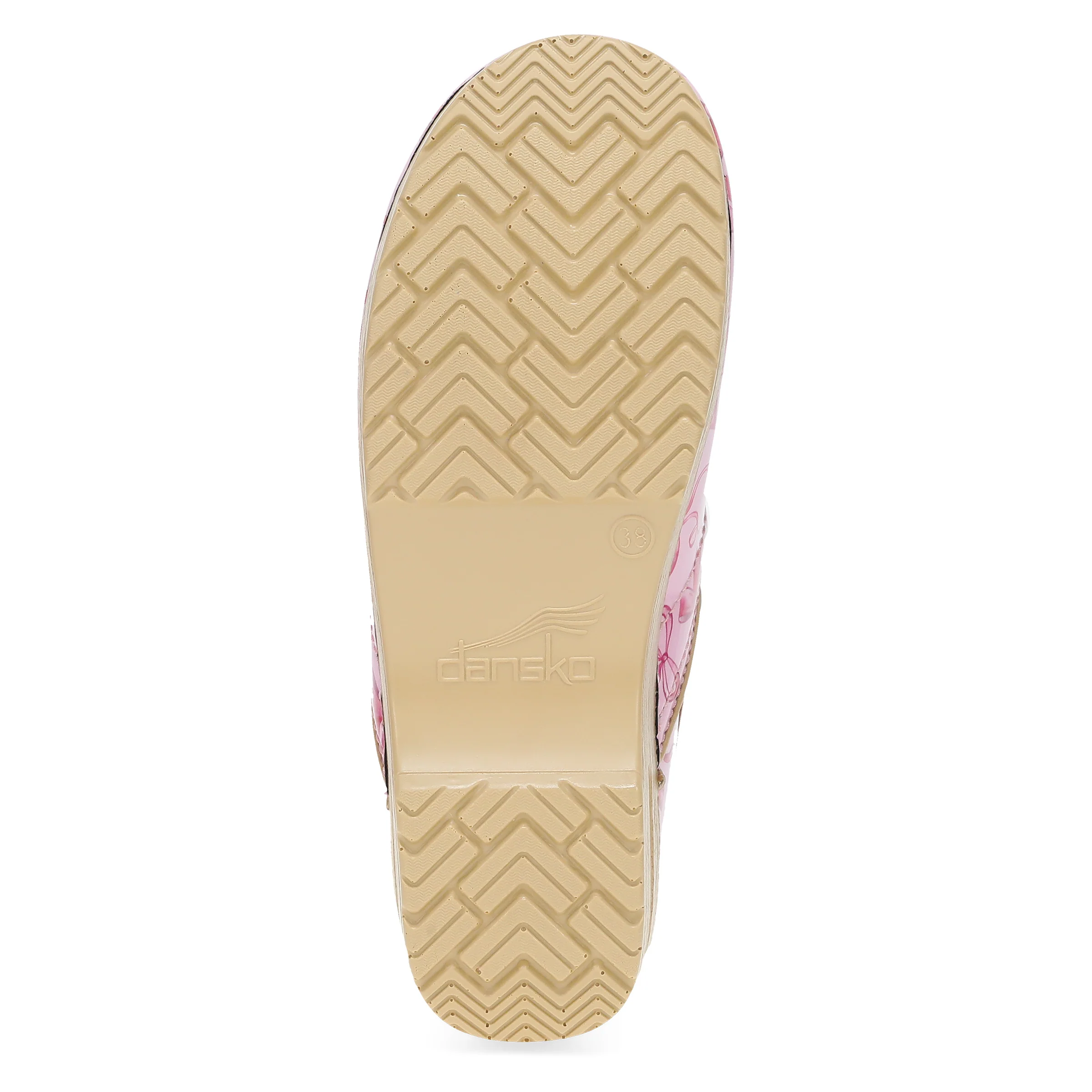 Professional Pink Bow Patent - Image 7