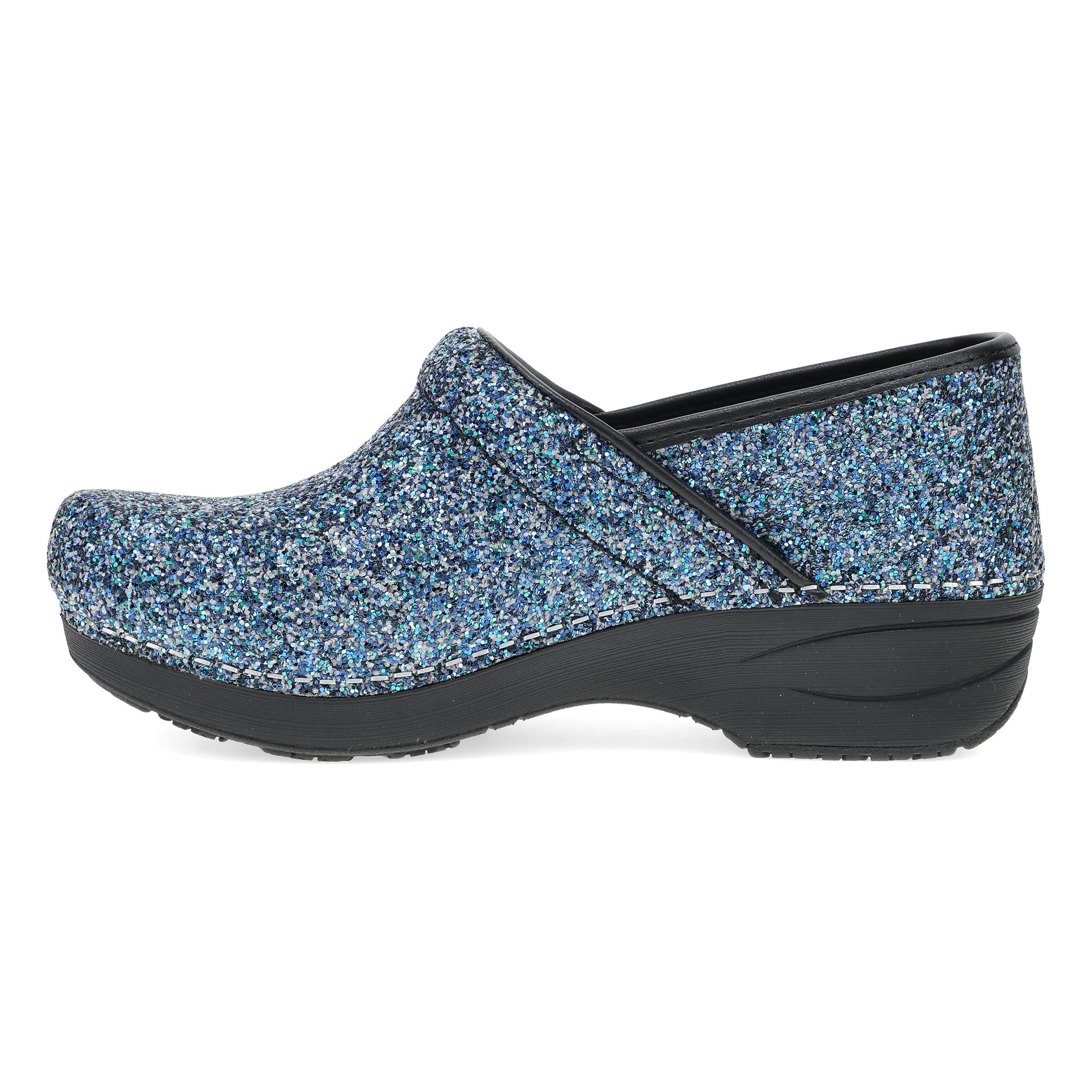 Wide XP 2.0 Night Glow Glitter - Image 3