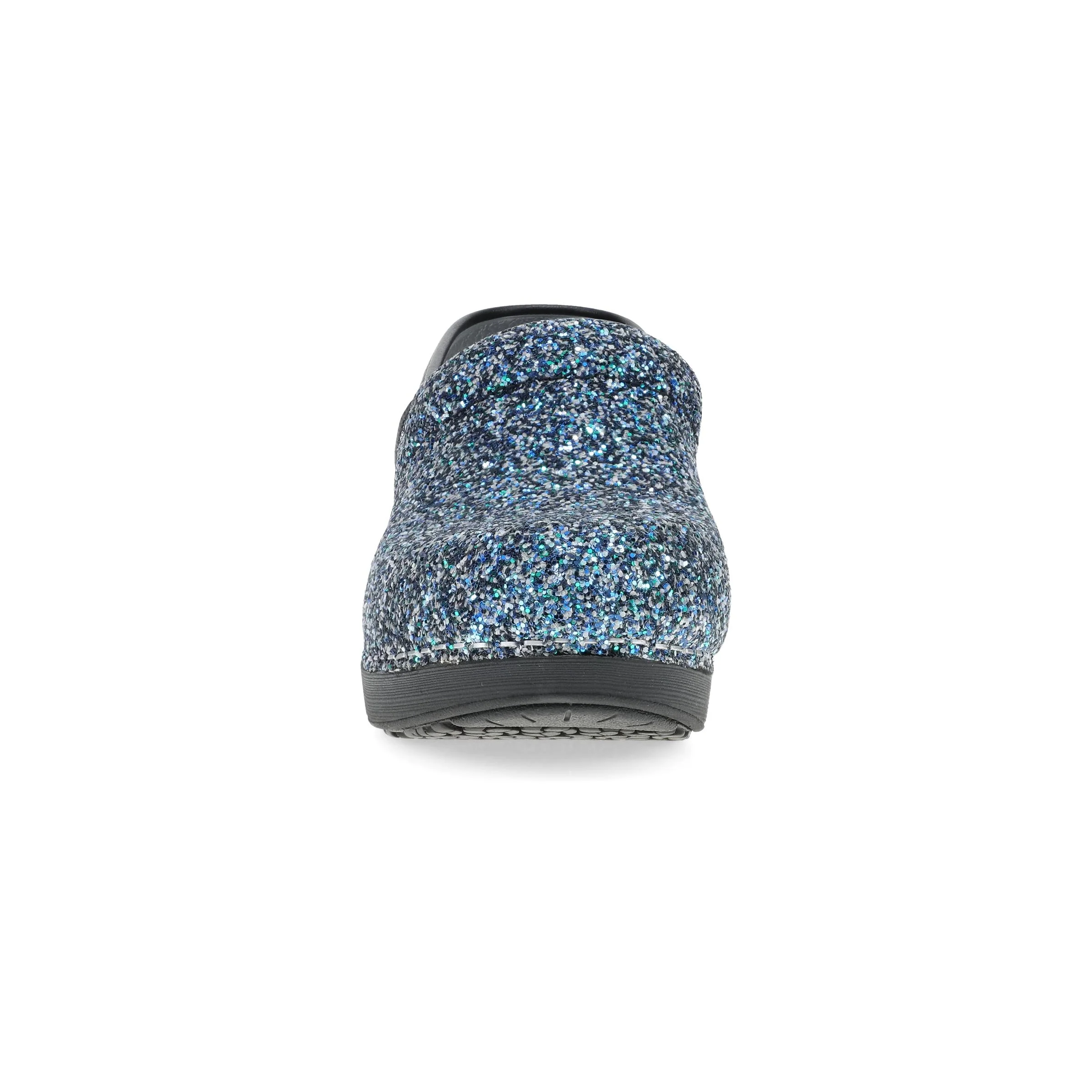 Wide XP 2.0 Night Glow Glitter - Image 4