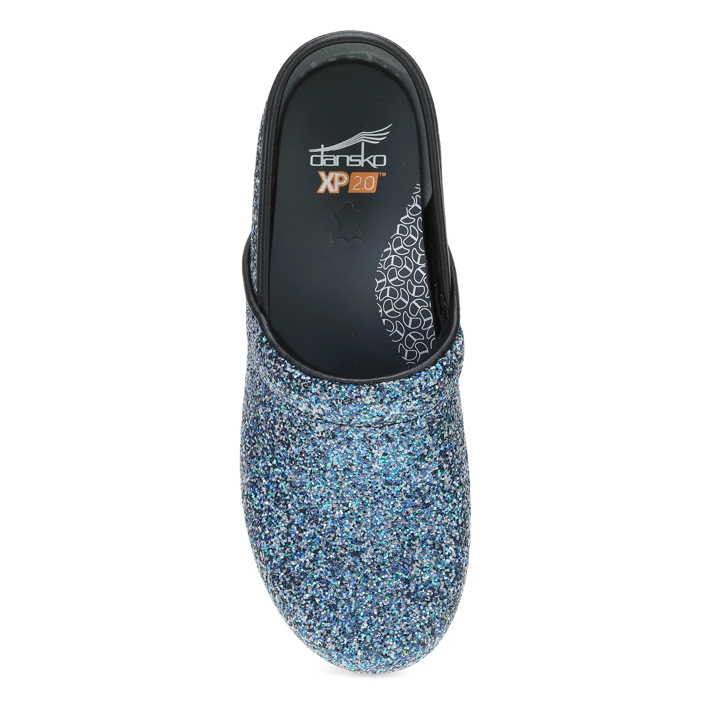 Wide XP 2.0 Night Glow Glitter - Image 7