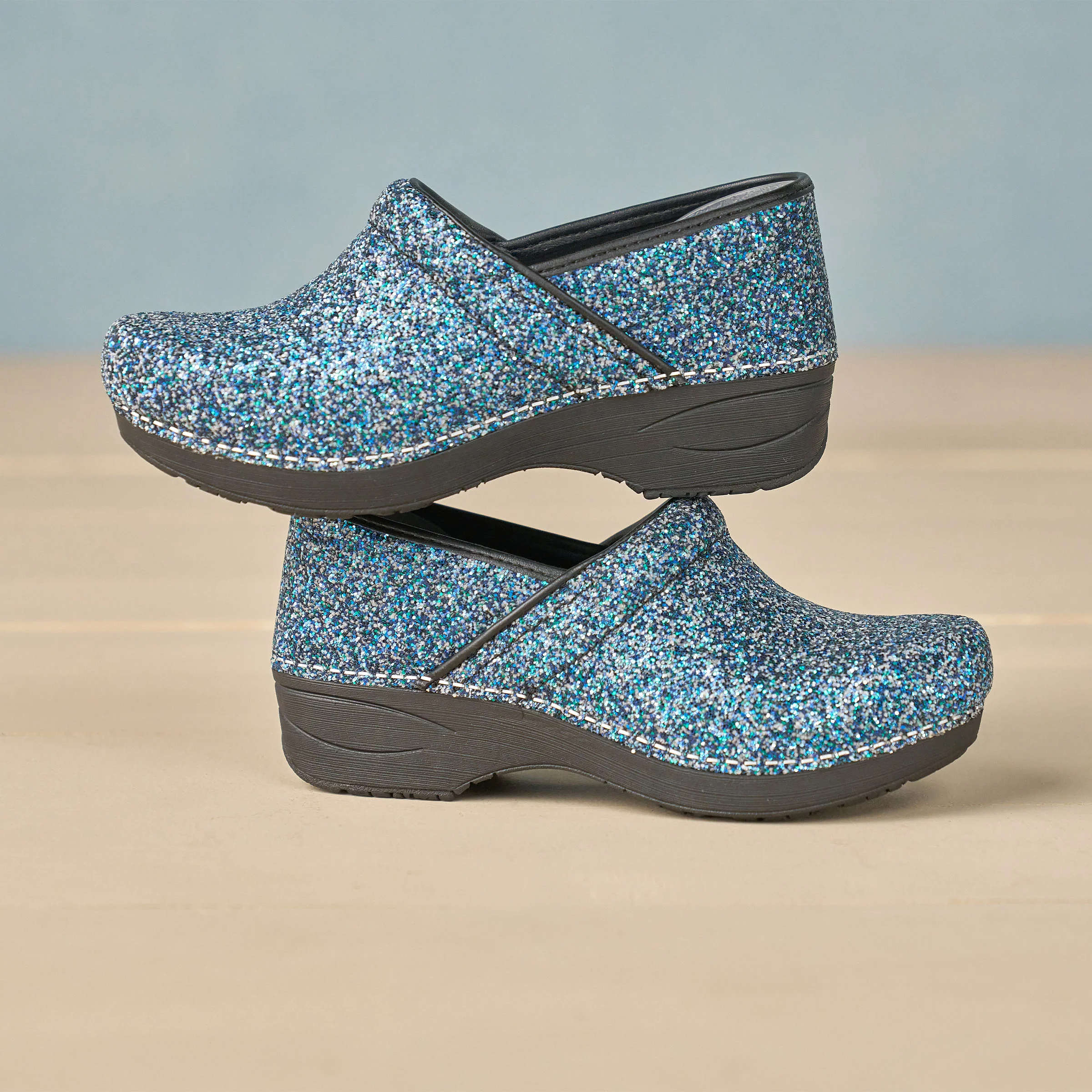 Wide XP 2.0 Night Glow Glitter - Image 9