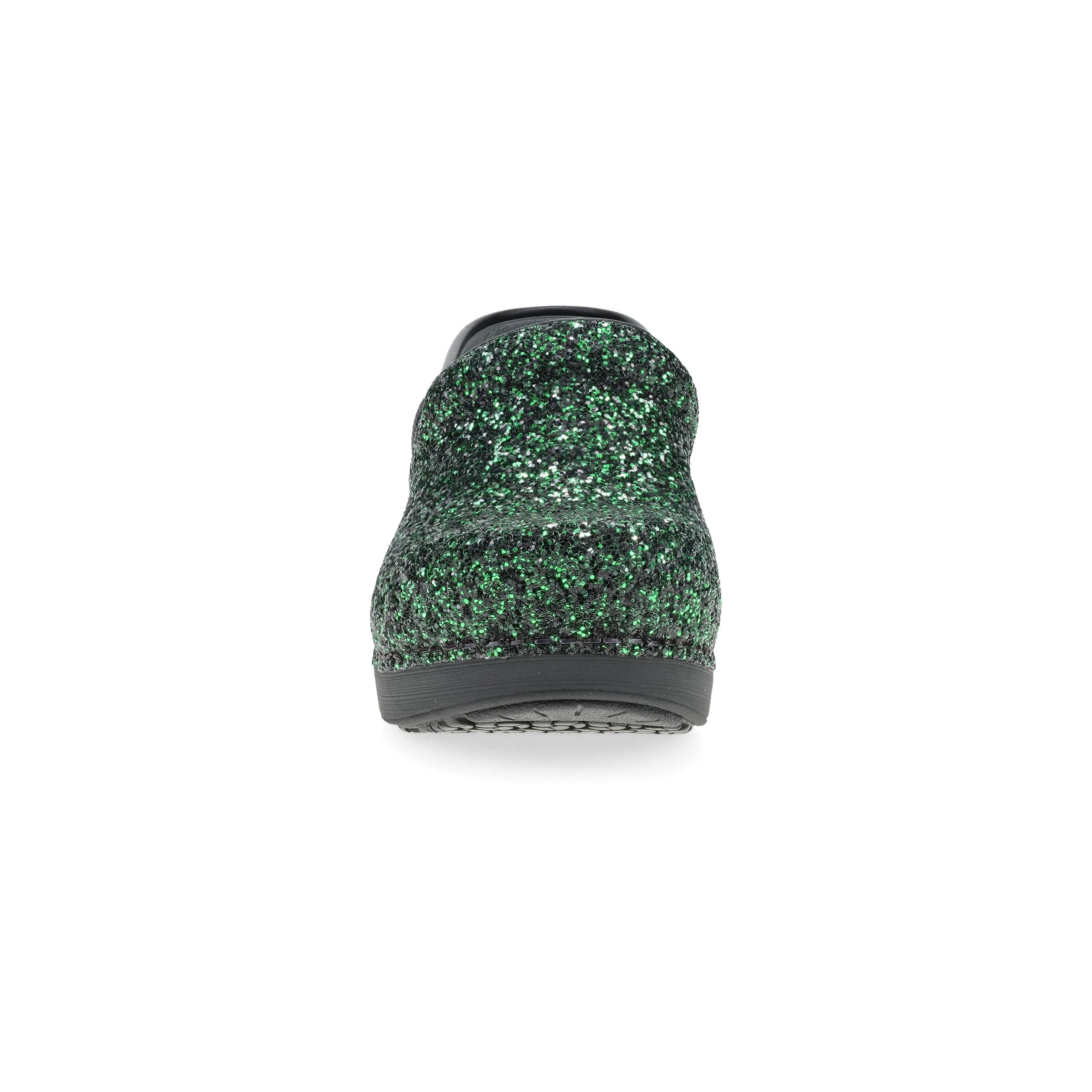 Wide XP 2.0 Elixir Green Glitter - Image 4