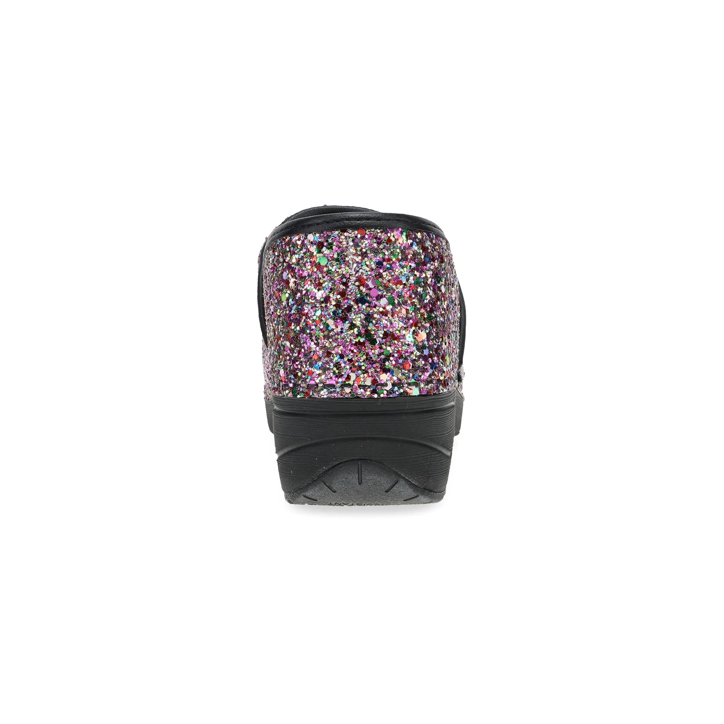 Wide XP 2.0 Party Glitter - Image 7