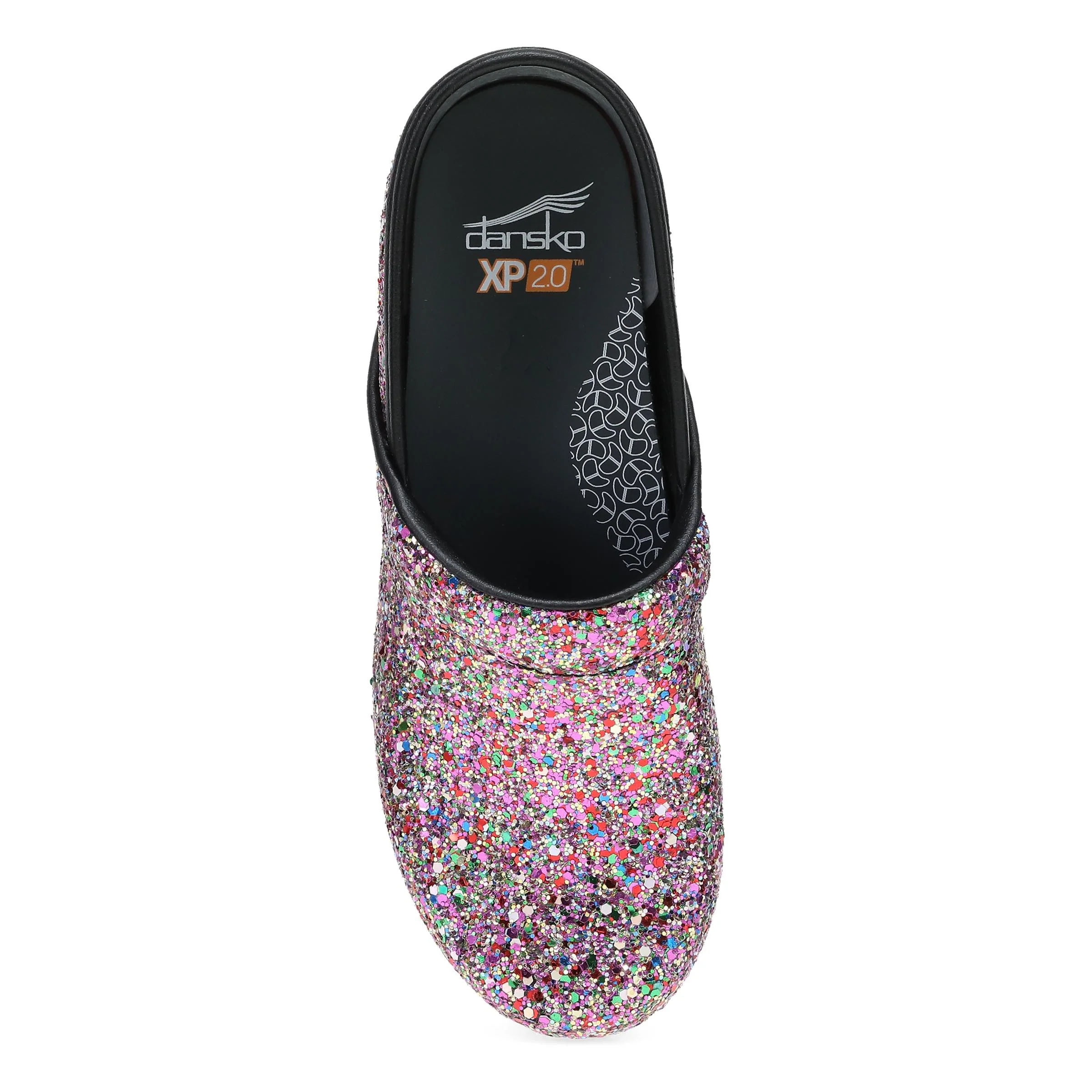 Wide XP 2.0 Party Glitter - Image 8