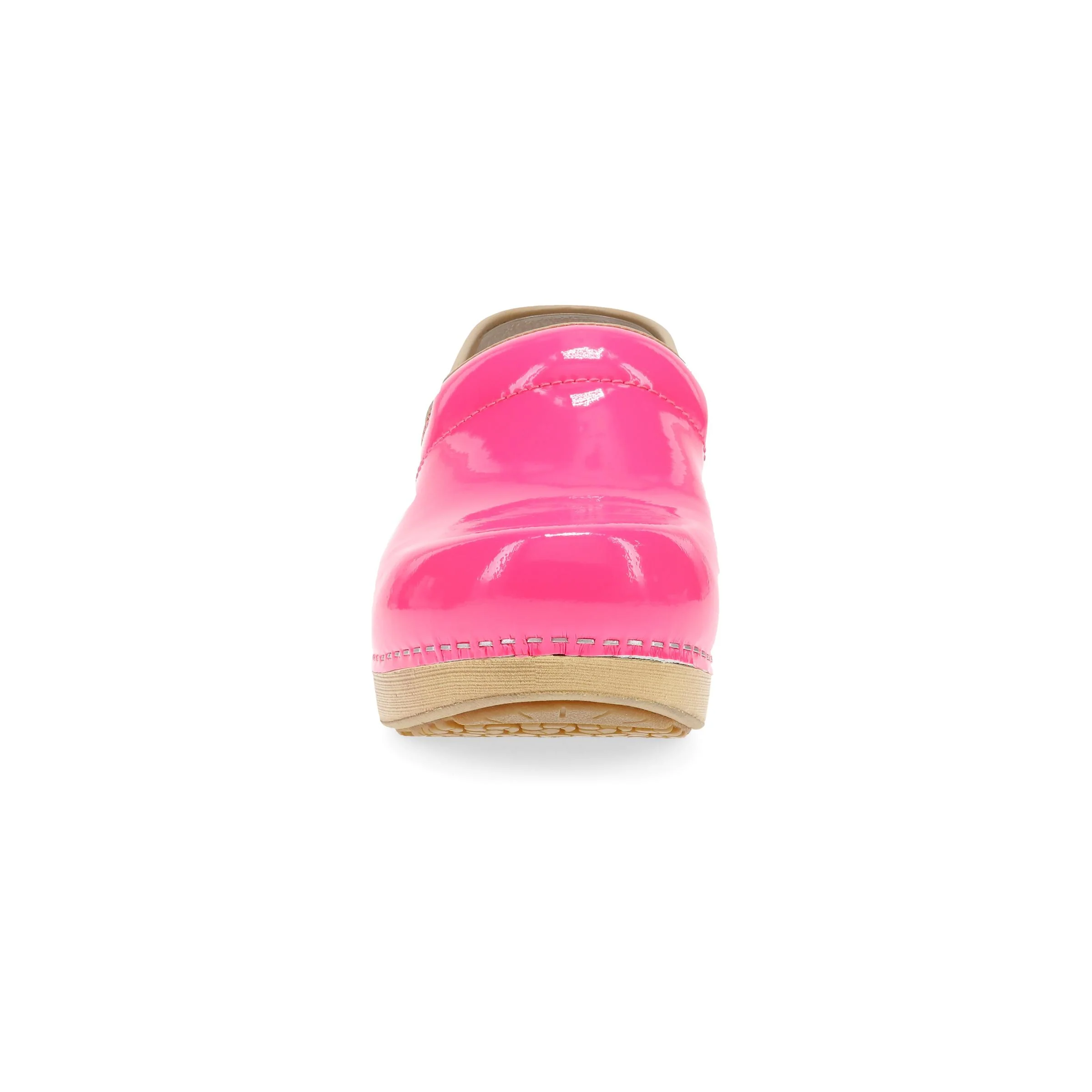 Wide XP 2.0 Pink Neon Patent - Image 4