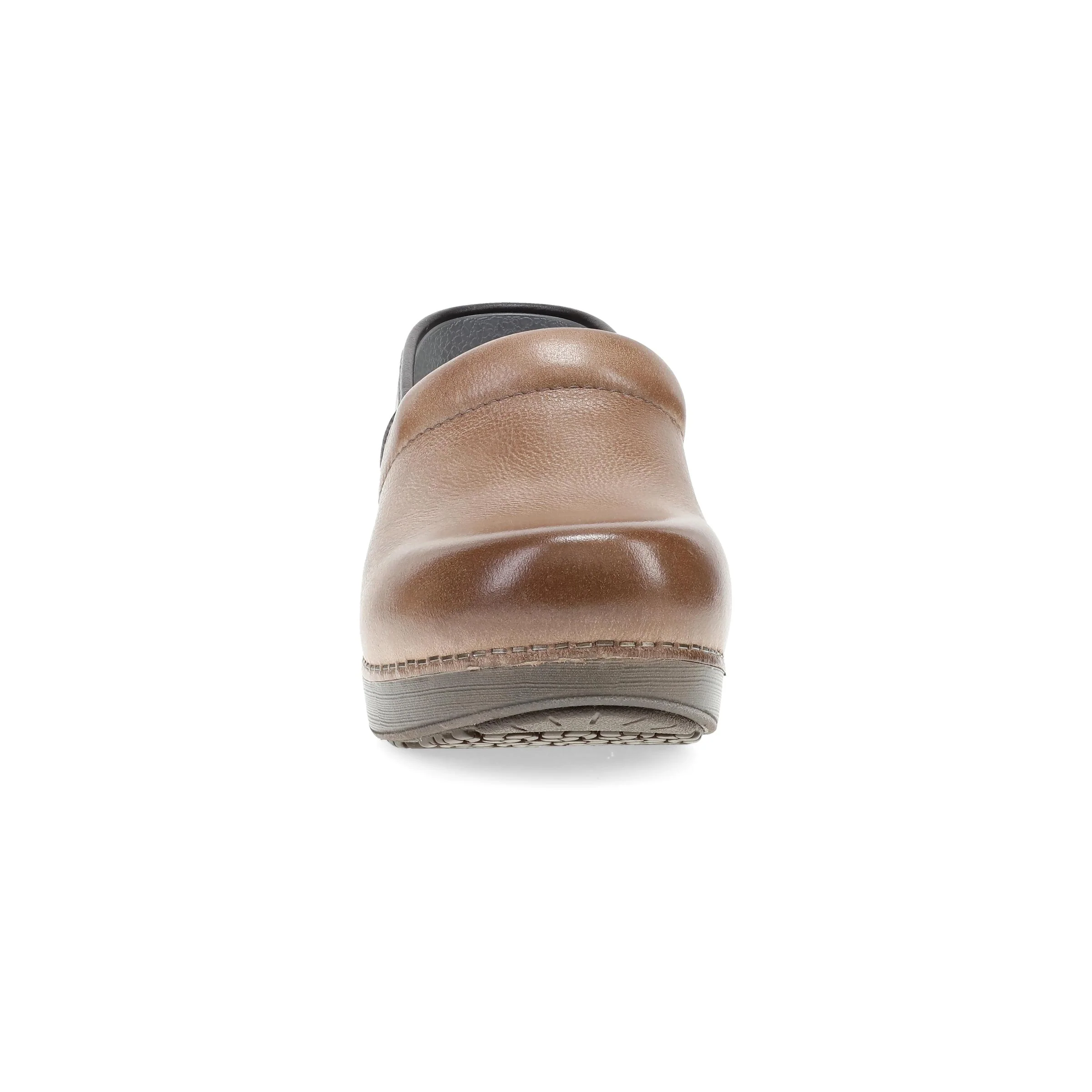 XP 2.0 Clog Coffee - Image 4