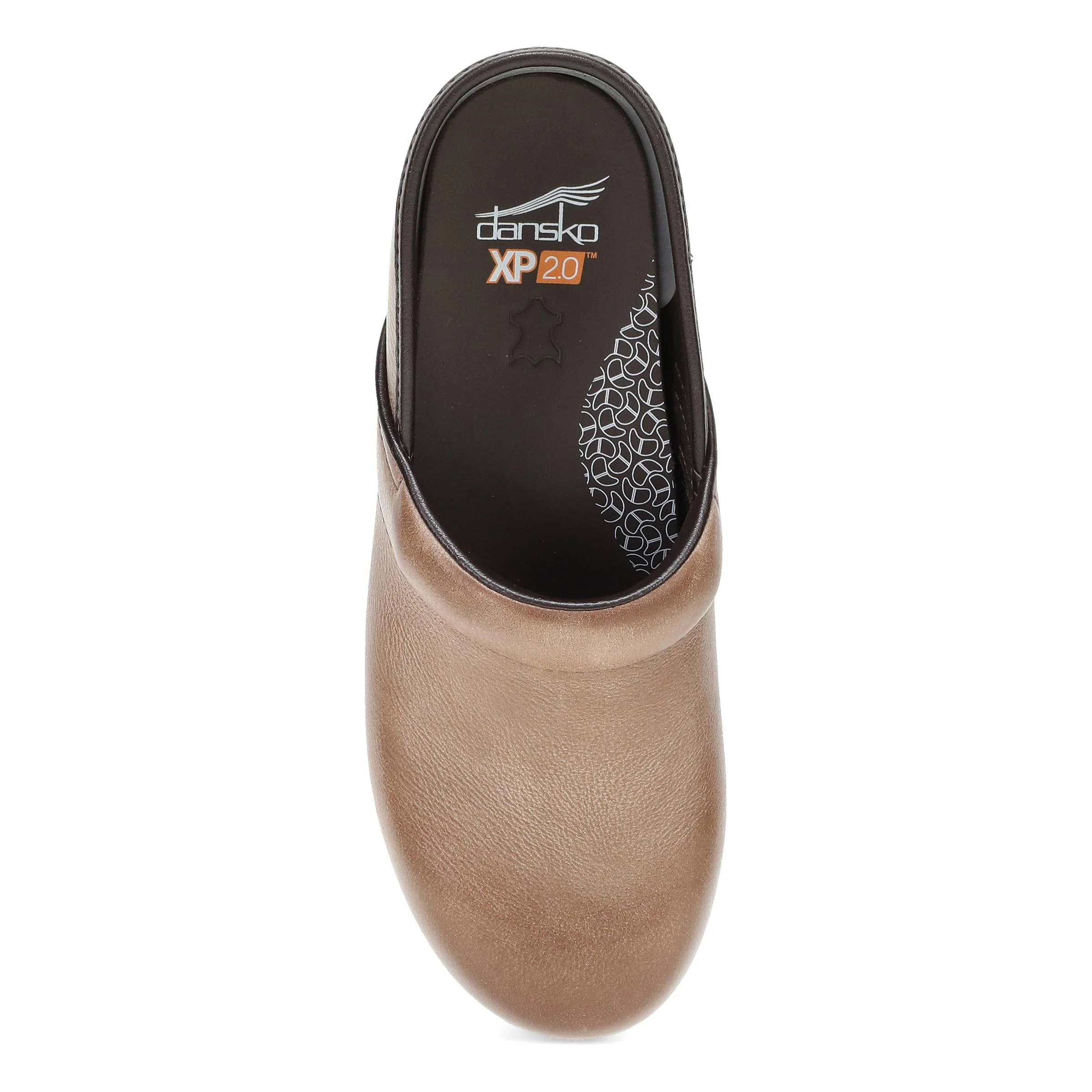 XP 2.0 Clog Coffee - Image 6