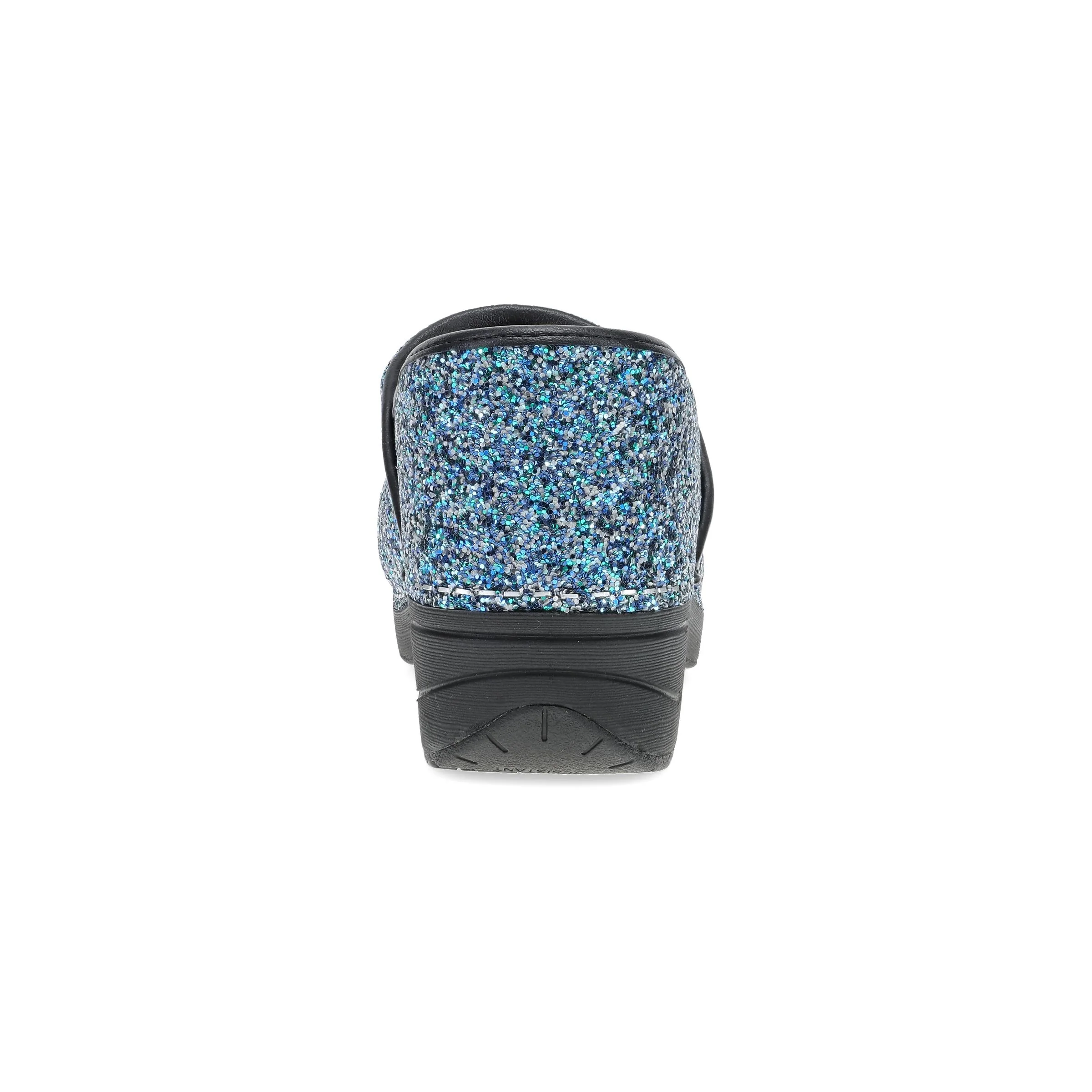 XP 2.0 Night Glow Glitter - Image 6