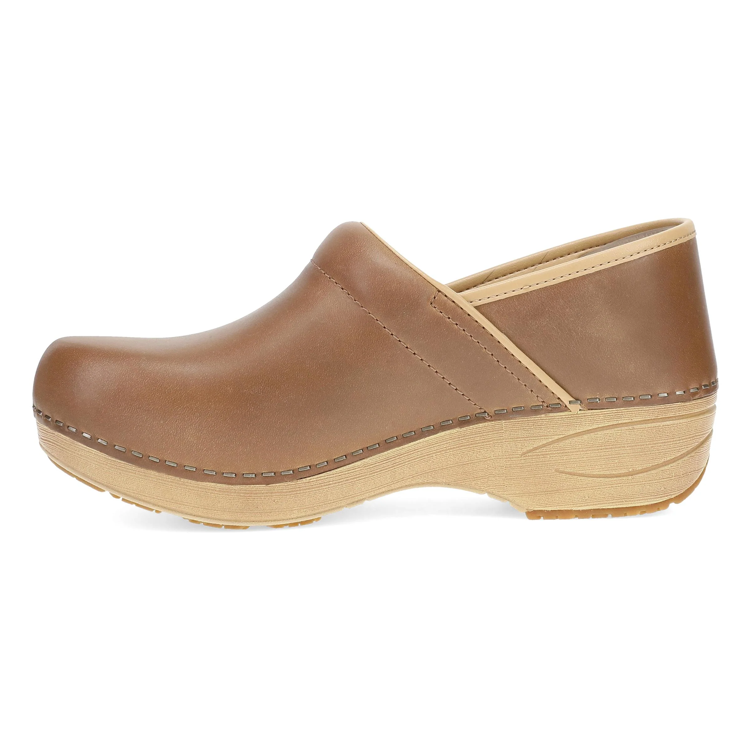 XP 2.0 Clog Milk Chocolate - Image 3