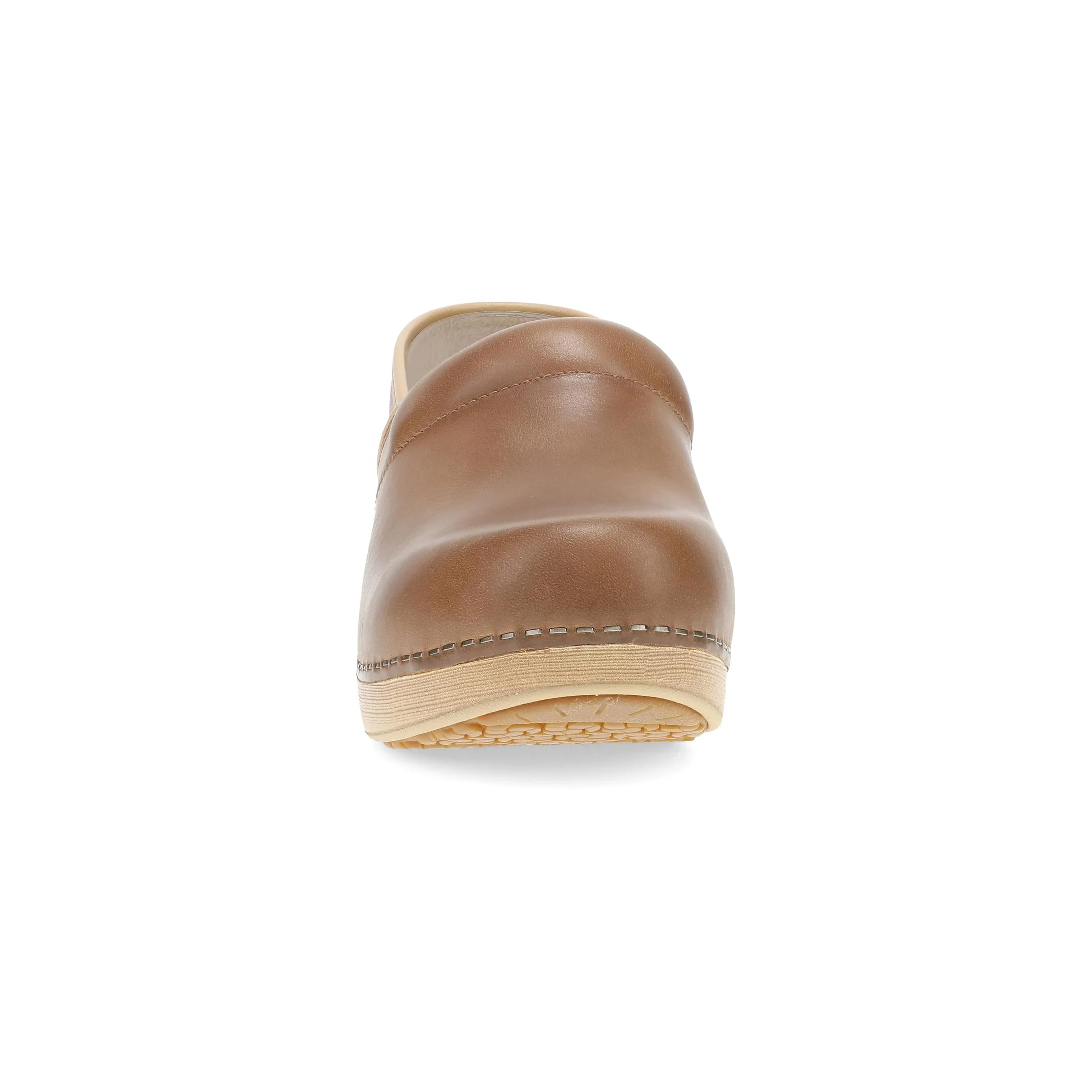 XP 2.0 Clog Milk Chocolate - Image 4