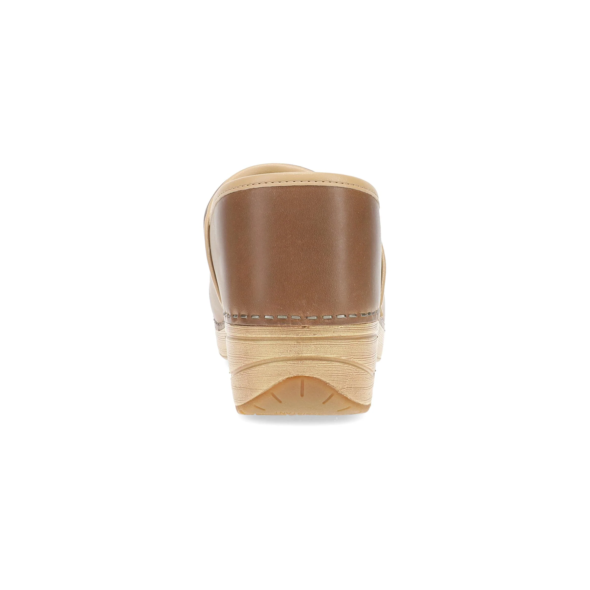 XP 2.0 Clog Milk Chocolate - Image 5