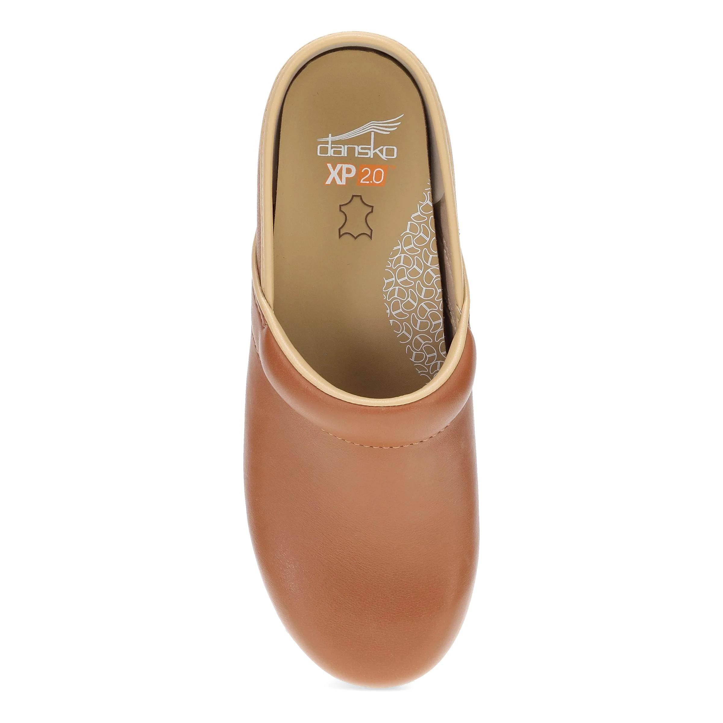 XP 2.0 Clog Sienna - Image 6