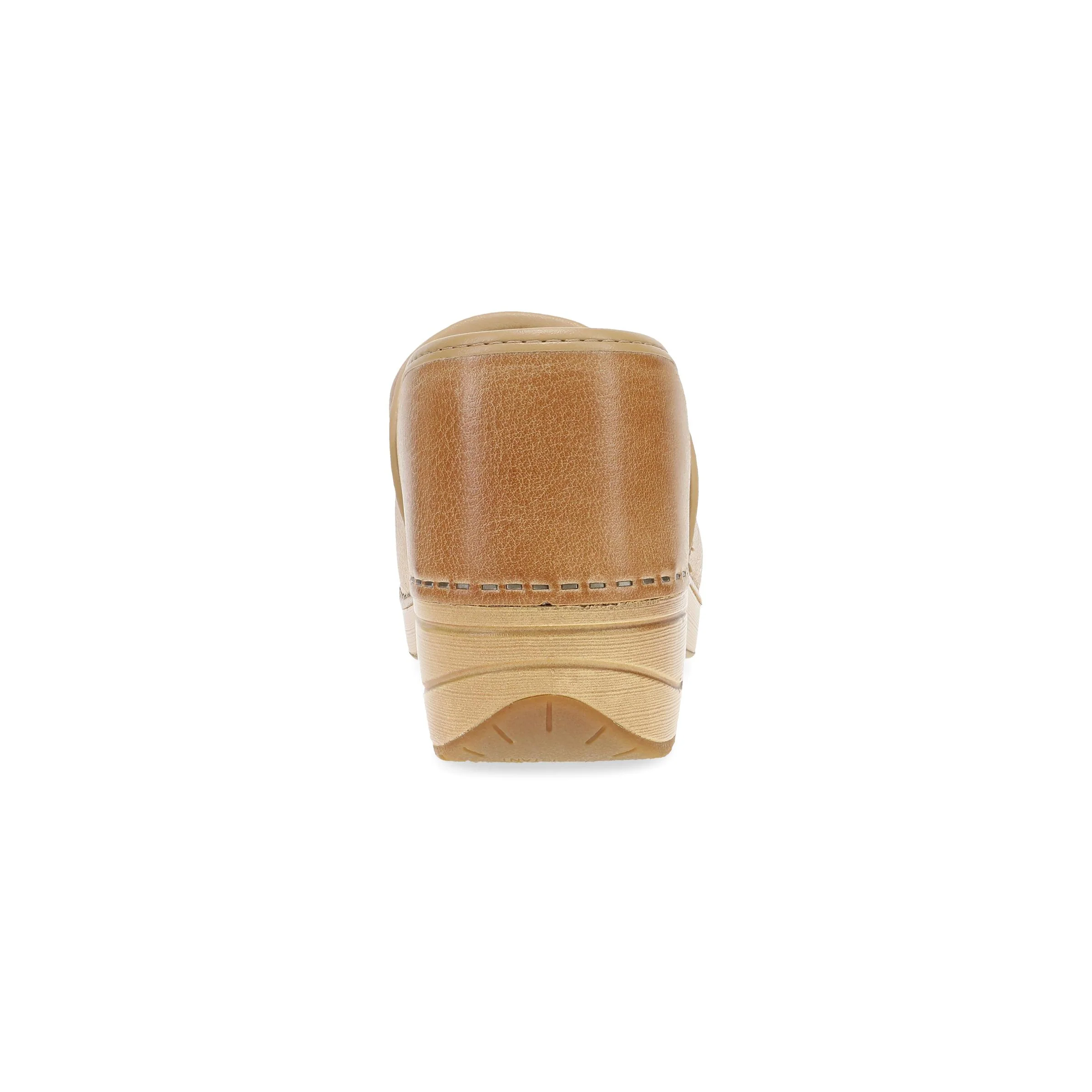 XP 2.0 Honey Distressed - Image 7