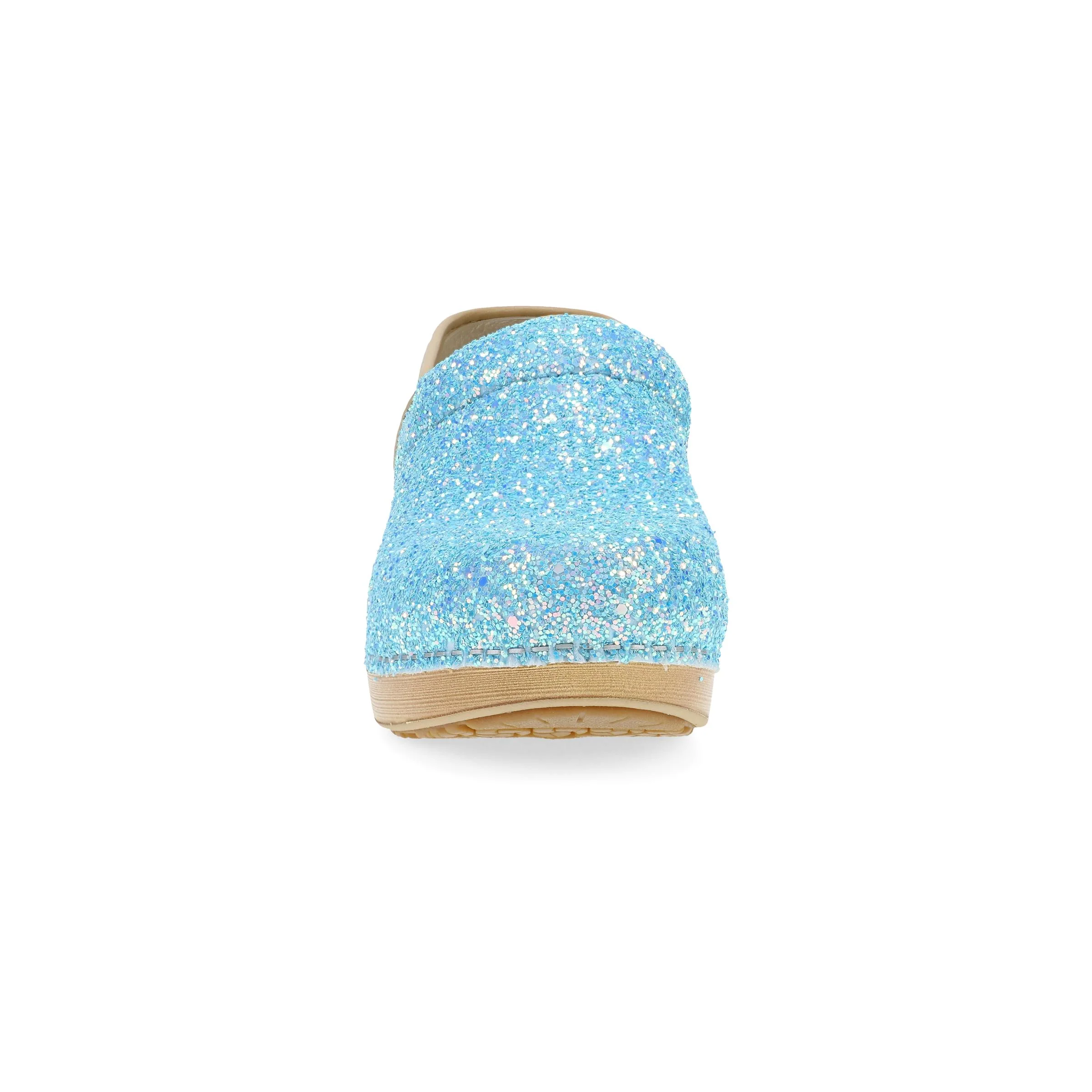 XP 2.0 Ice Blue Glitter - Image 4