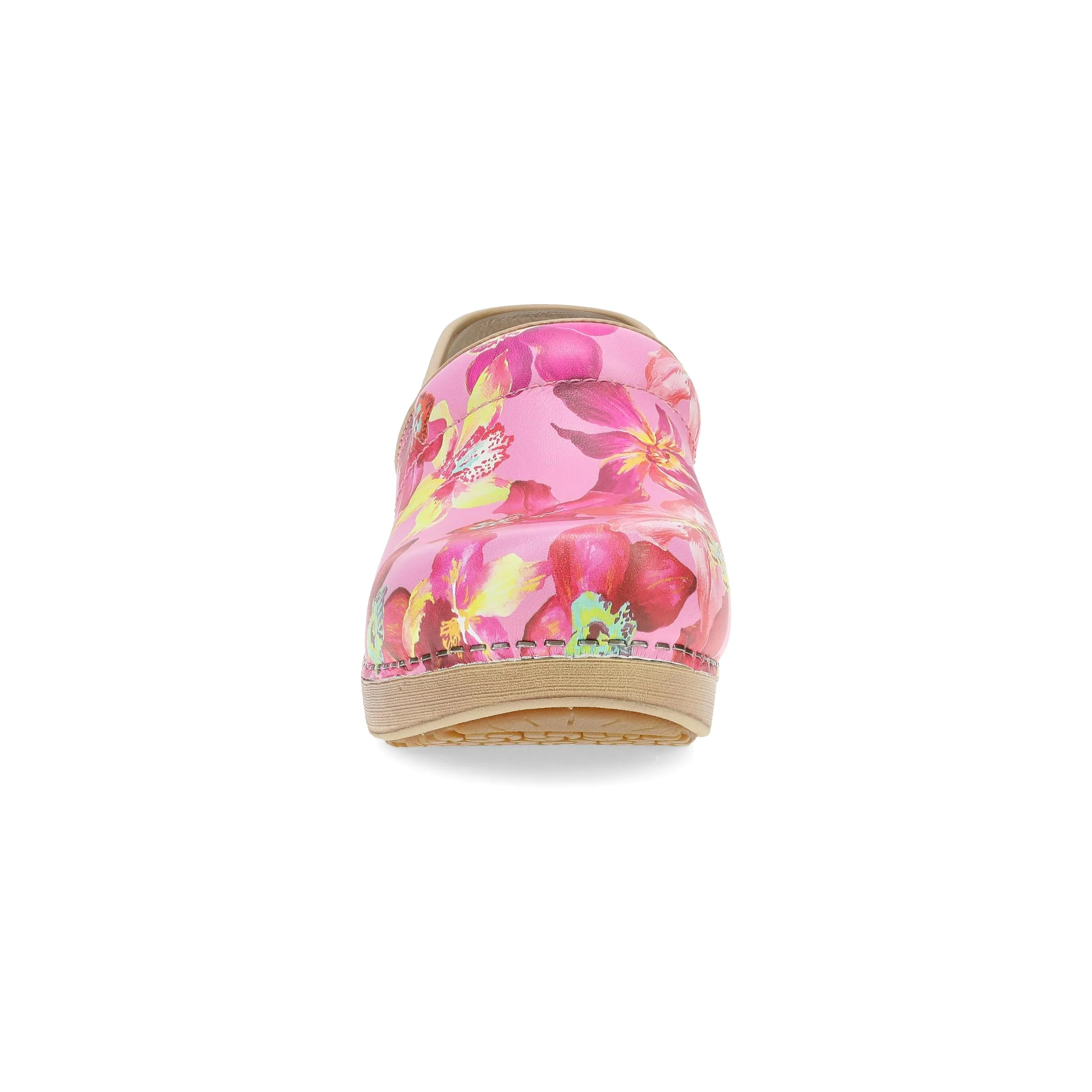XP 2.0 Tropical Pink Leather - Image 4